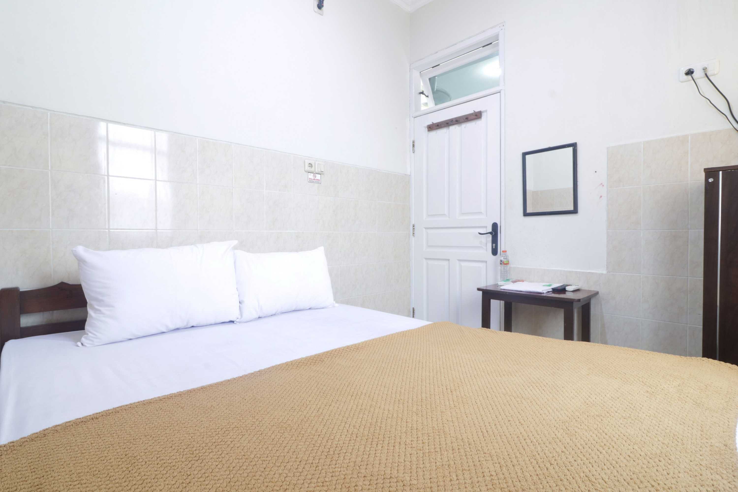 Gift card for Hotel Omah Ampel Syariah Gift card for Hotel Omah Ampel Syariah