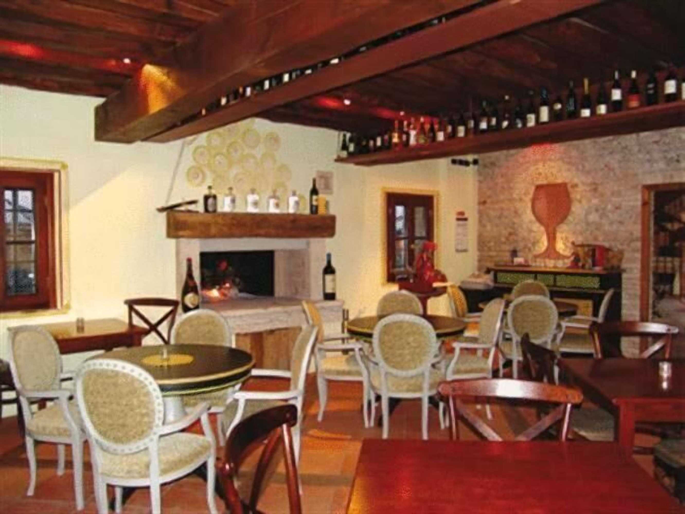 Gift card for Agriturismo Fossa Mala Gift card for Agriturismo Fossa Mala