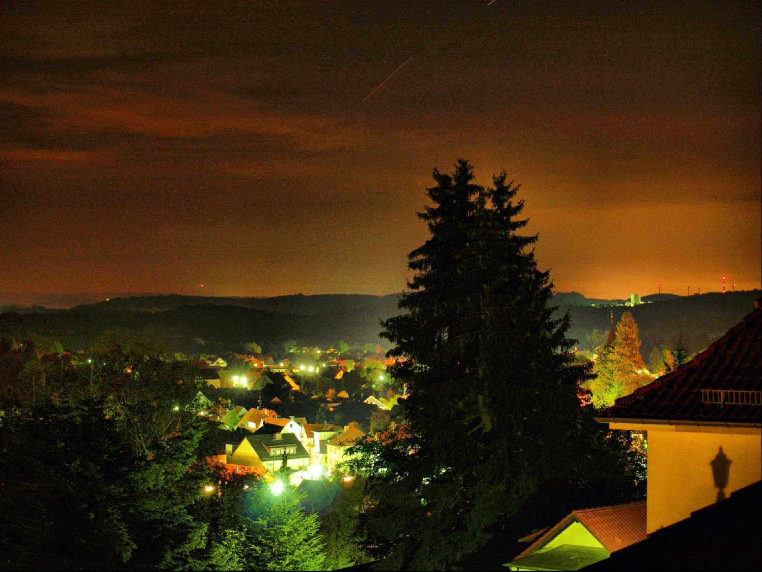 Gift card for Hotel-Pension Ursula