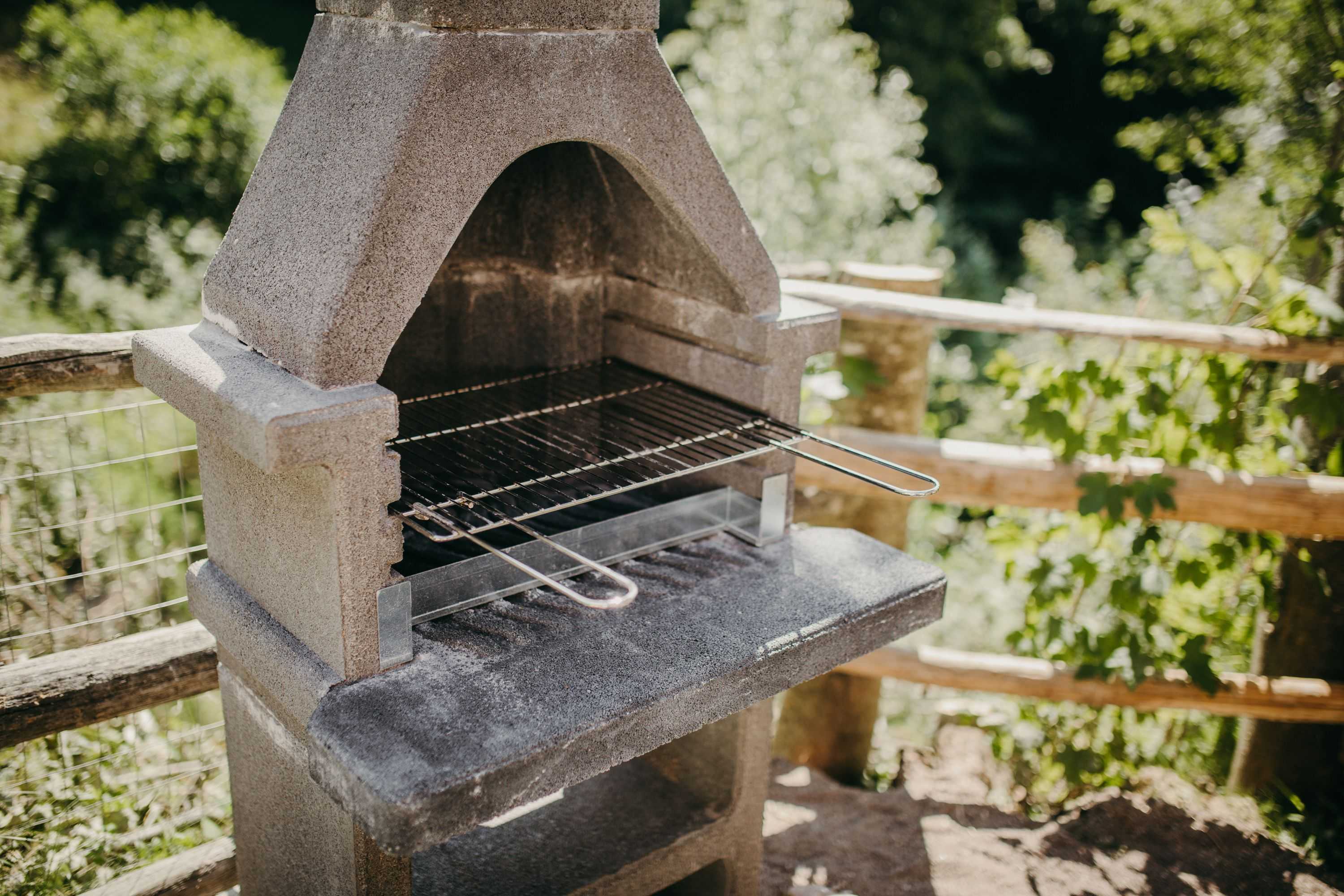 Gift card for Maso Nel Bosco