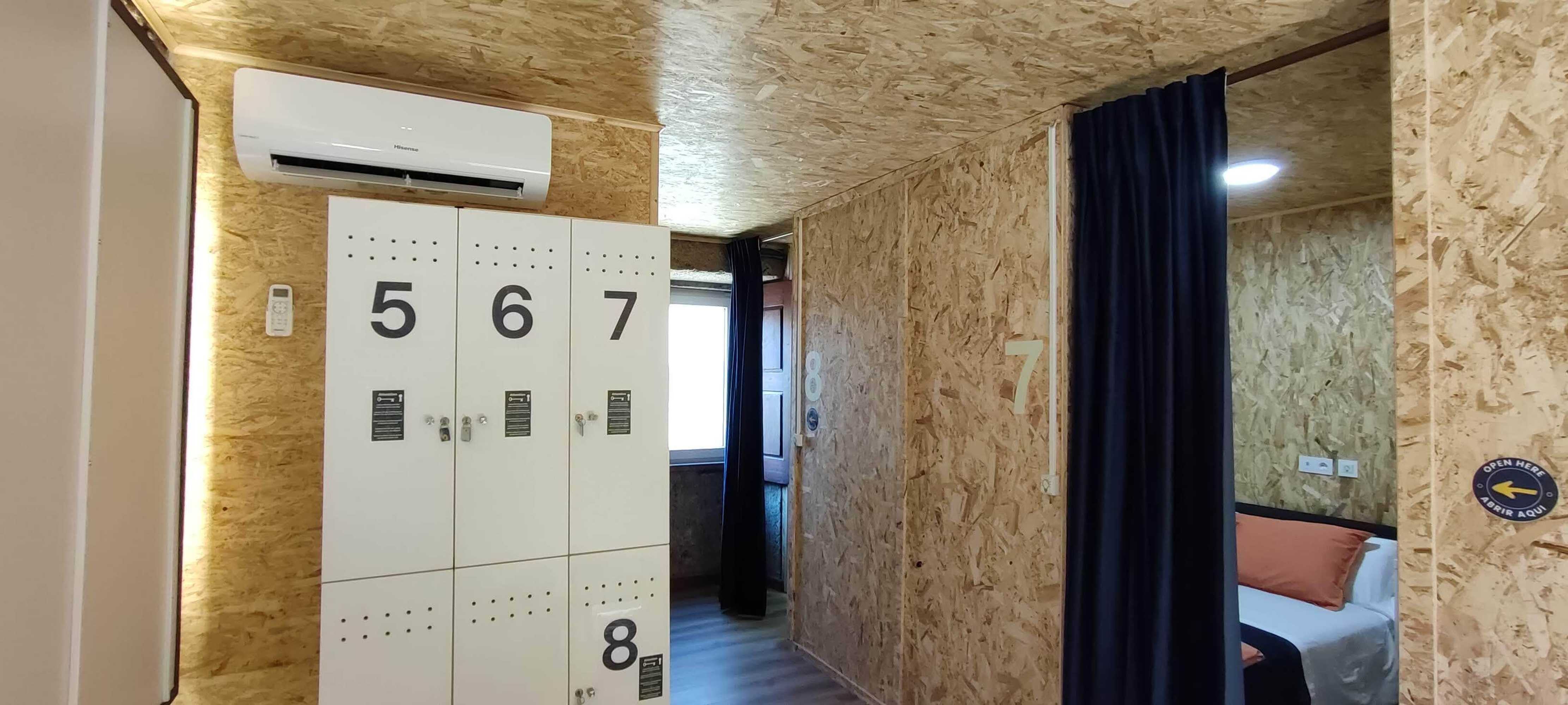 Gift card for Donna Nega Alojamento Local Gift card for Donna Nega Alojamento Local