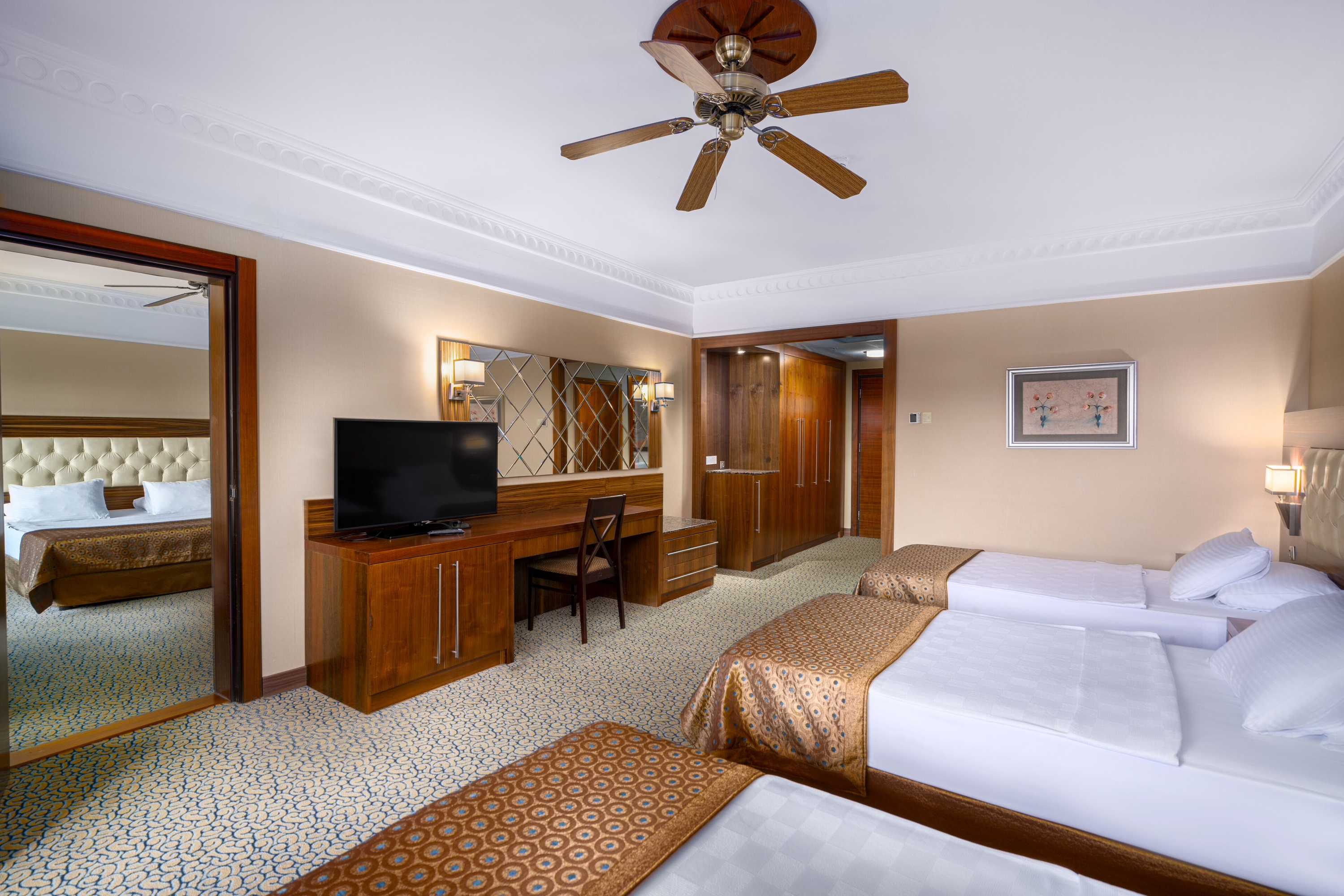 Gift card for Bera Hotel Alanya Gift card for Bera Hotel Alanya