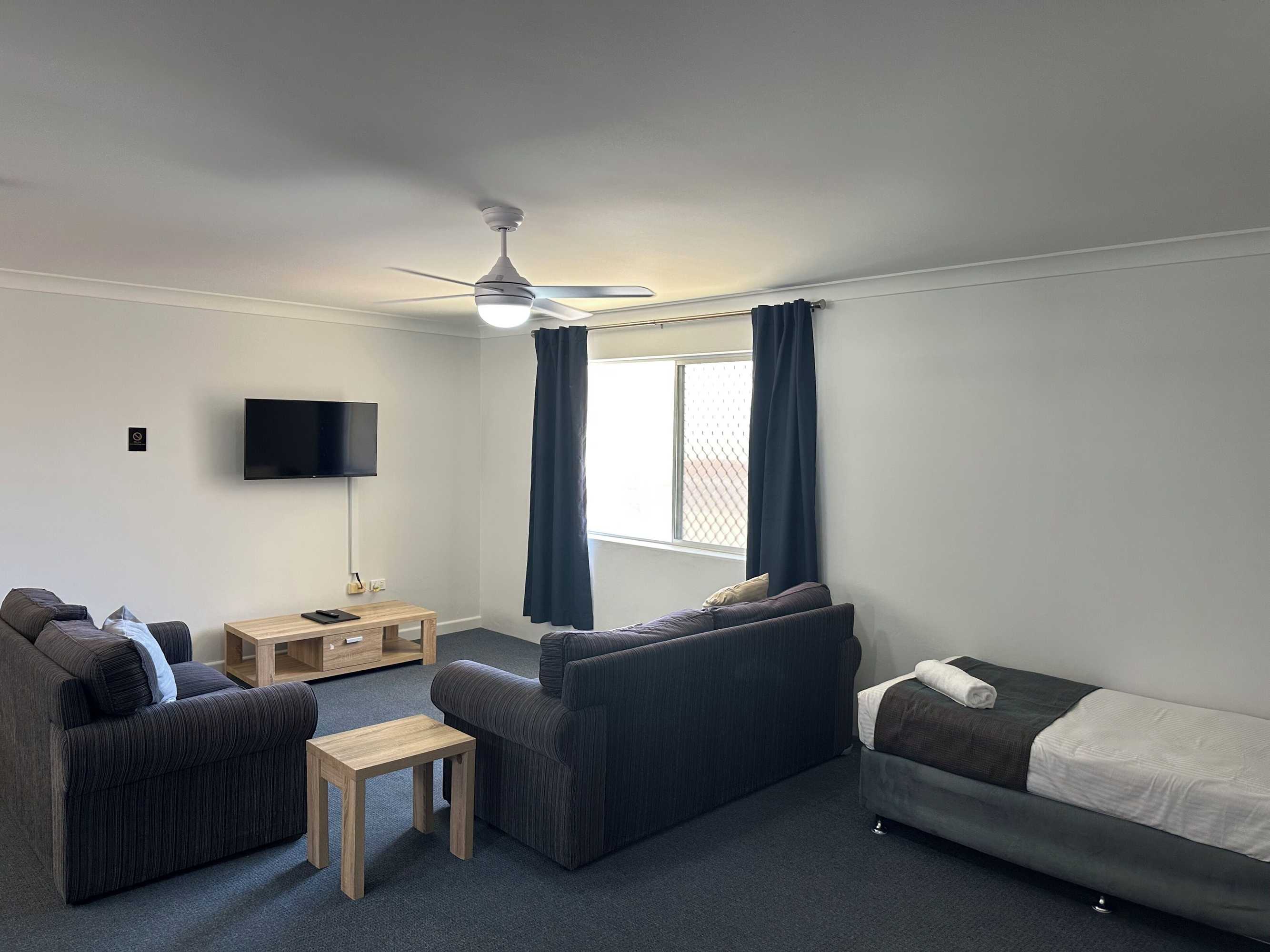 Gift card for Bentleigh Motor Inn