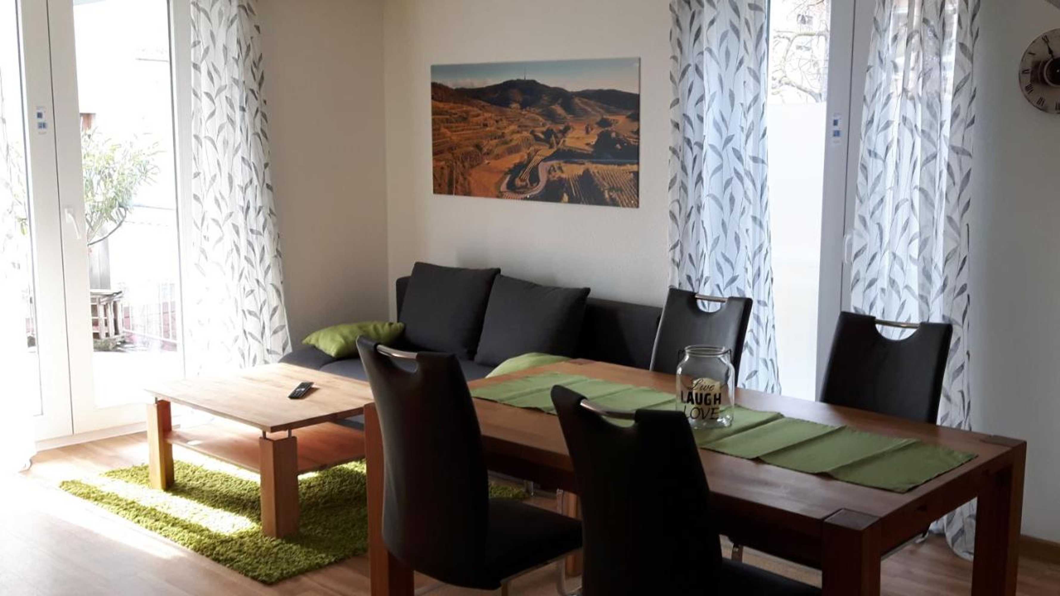 Gift card for Winzerhof Senn