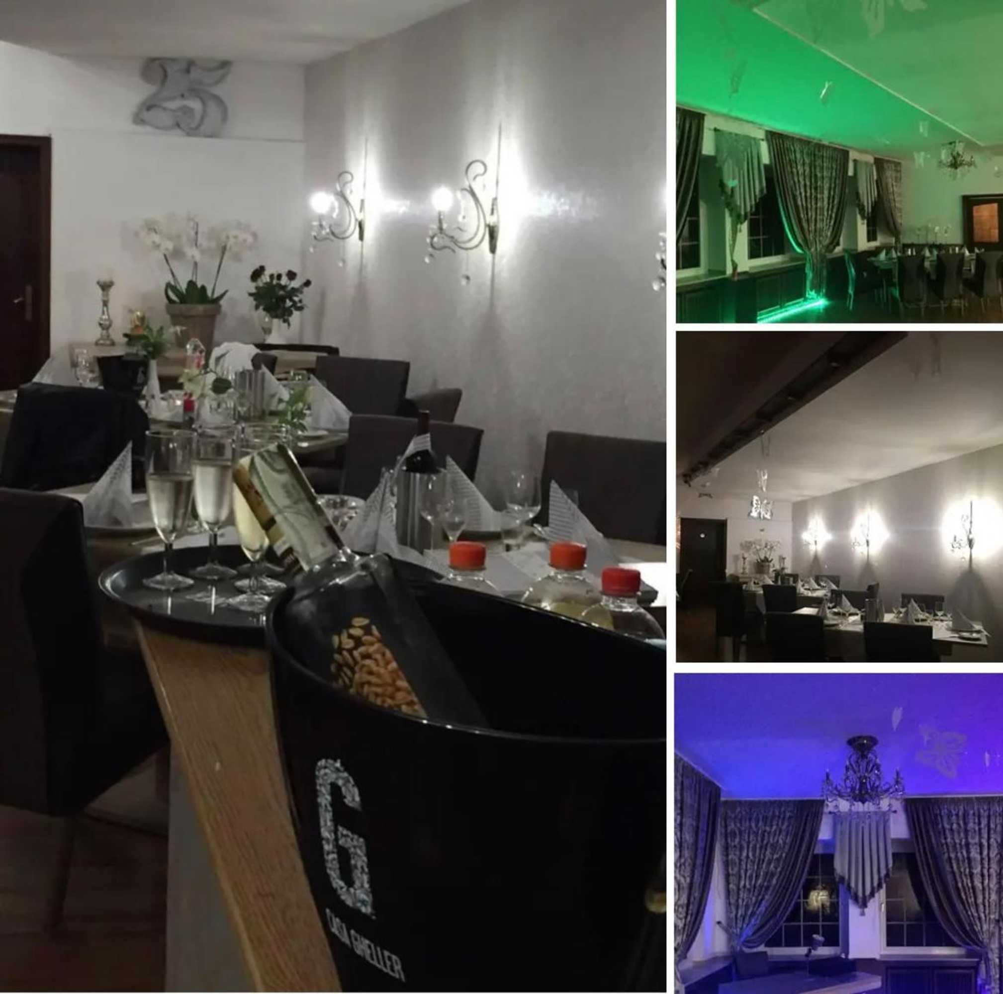 Gift card for Hotel Haus Schürmann