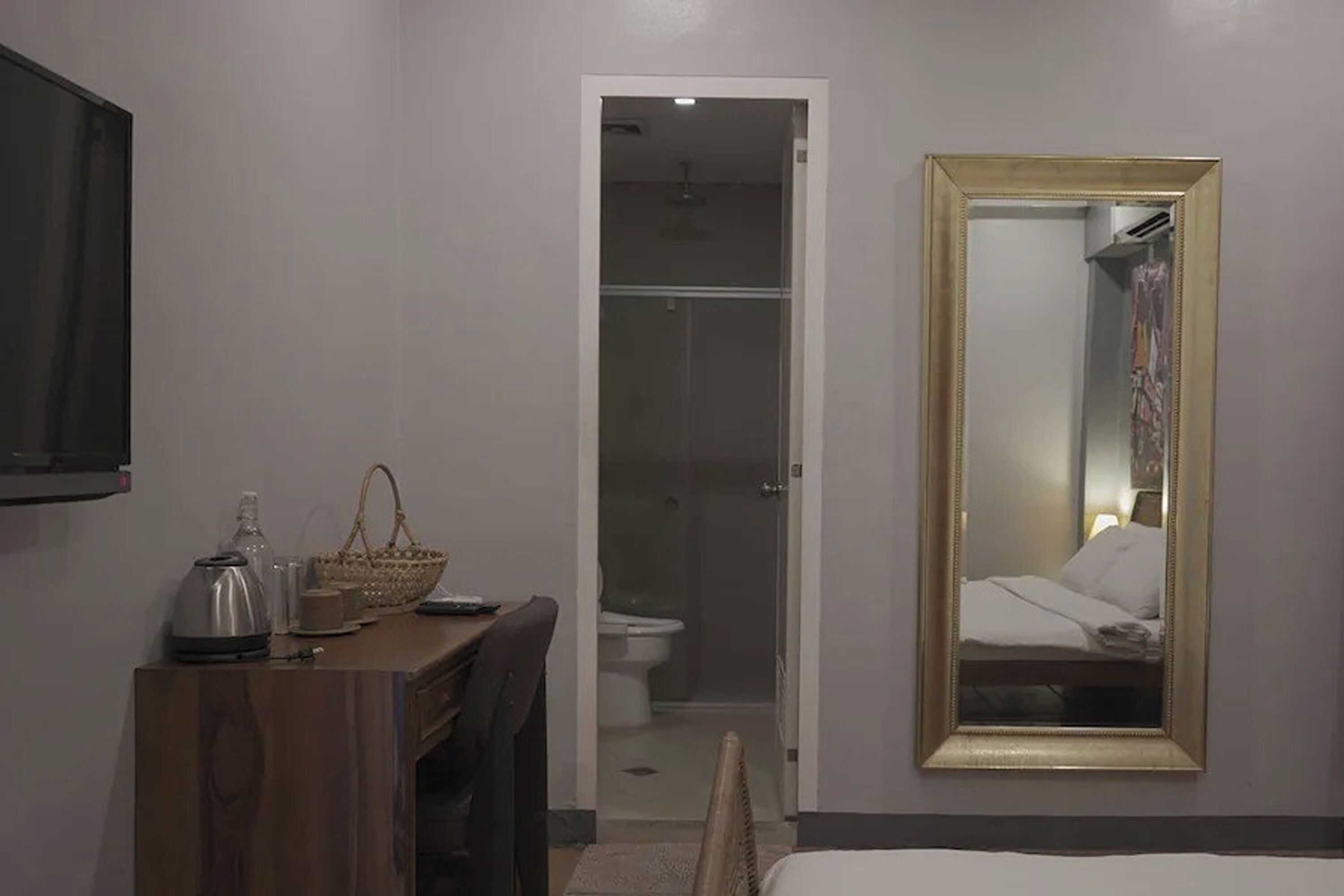 Gift card for Casa Alegria Bed And Breakfast Antipolo