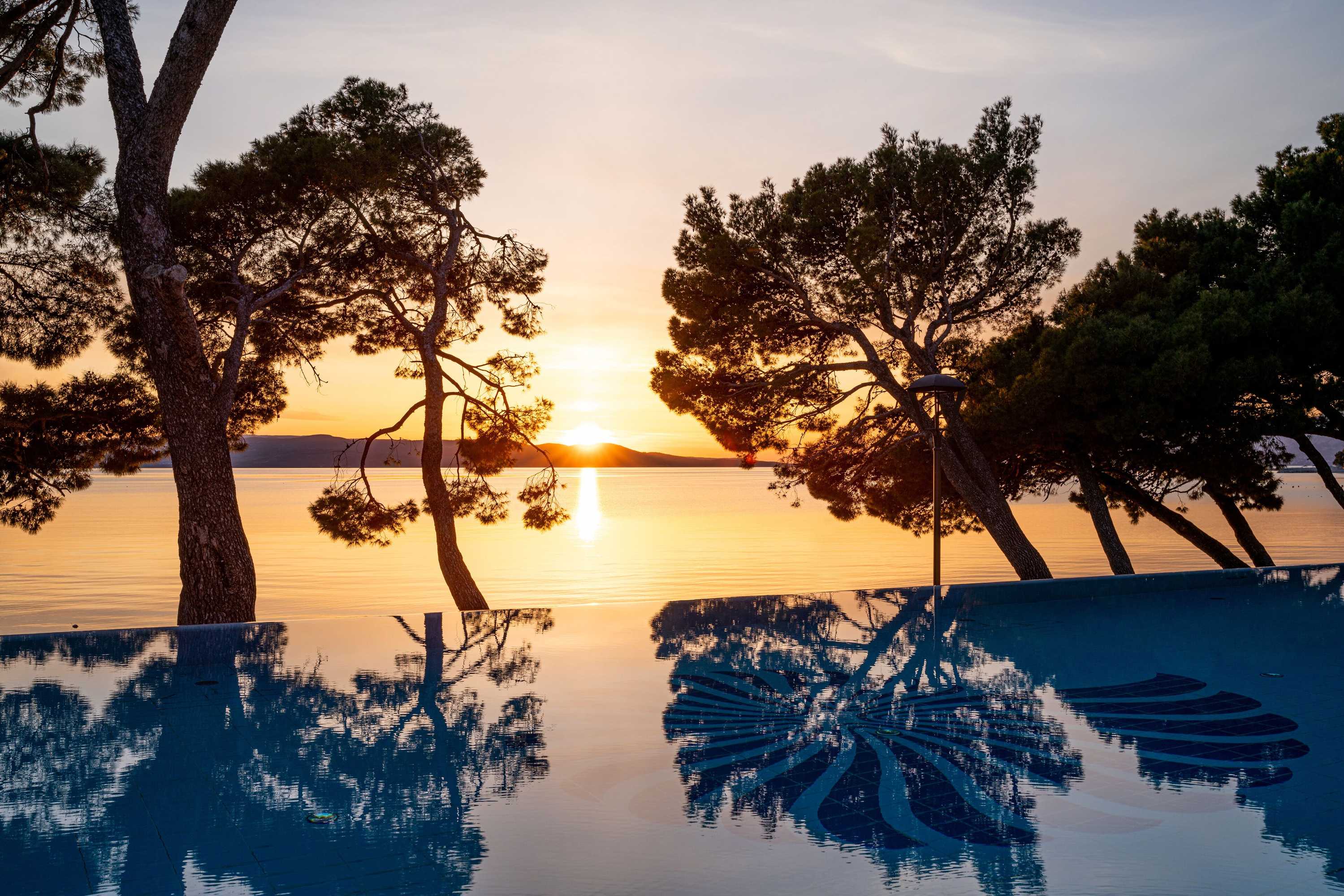 Gift card for Valamar Meteor Hotel Gift card for Valamar Meteor Hotel