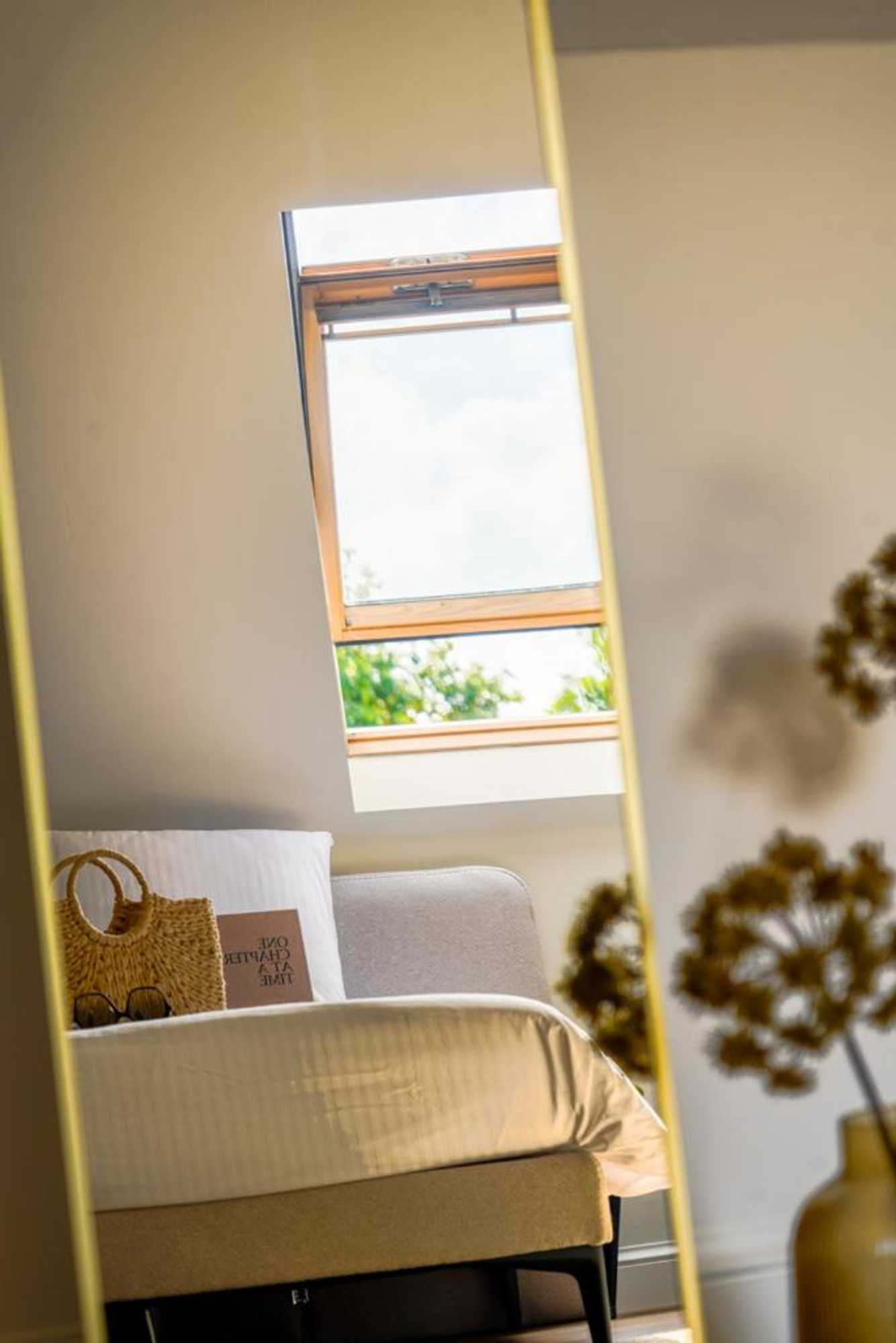 Gift card for De Steenen Molen B&b