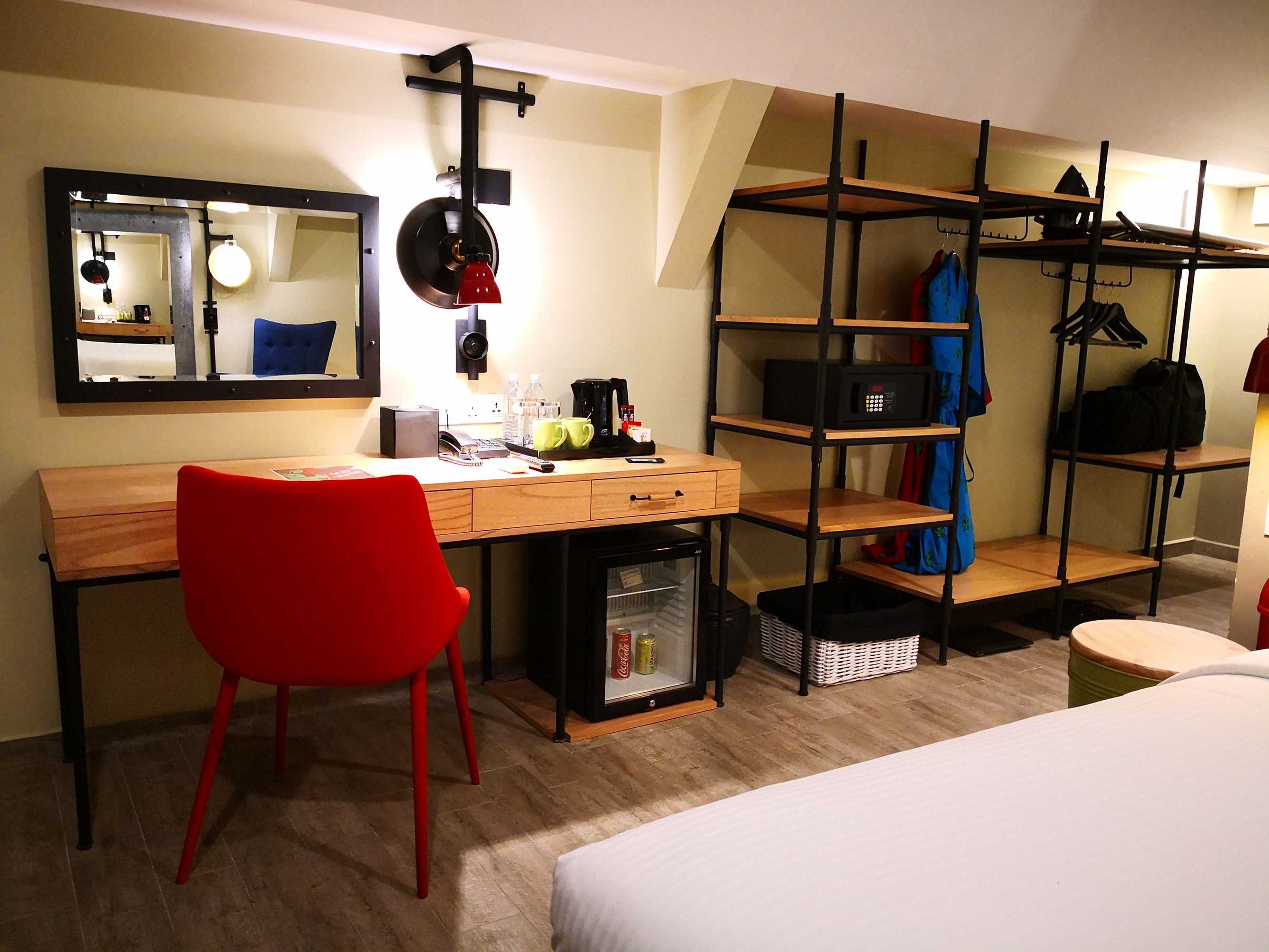 Gift card for Dash Box Hotel Cyberjaya Gift card for Dash Box Hotel Cyberjaya