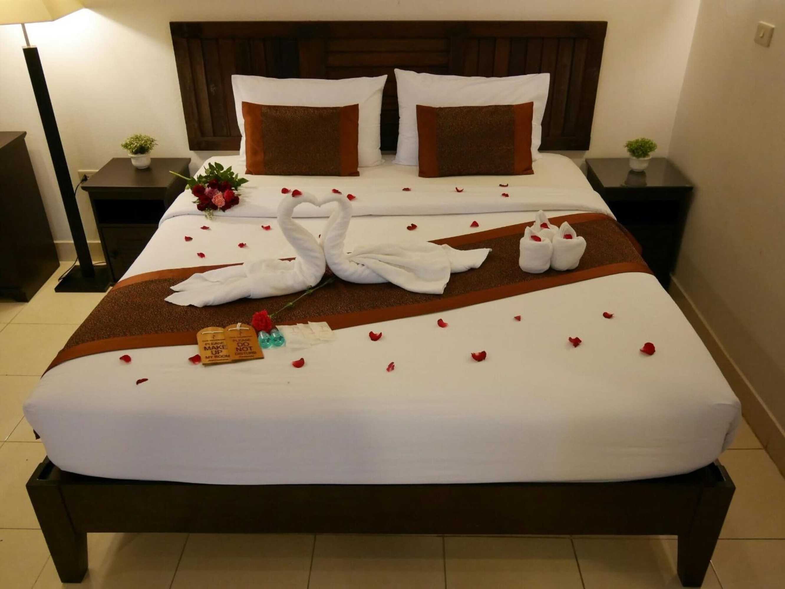 Gift card for Top Hostel Gift card for Top Hostel