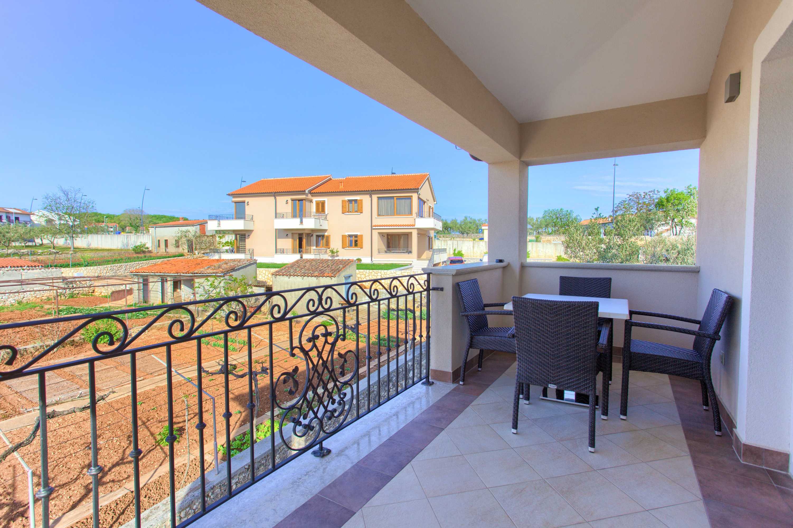 Gift card for Hotel Villa Margaret Gift card for Hotel Villa Margaret
