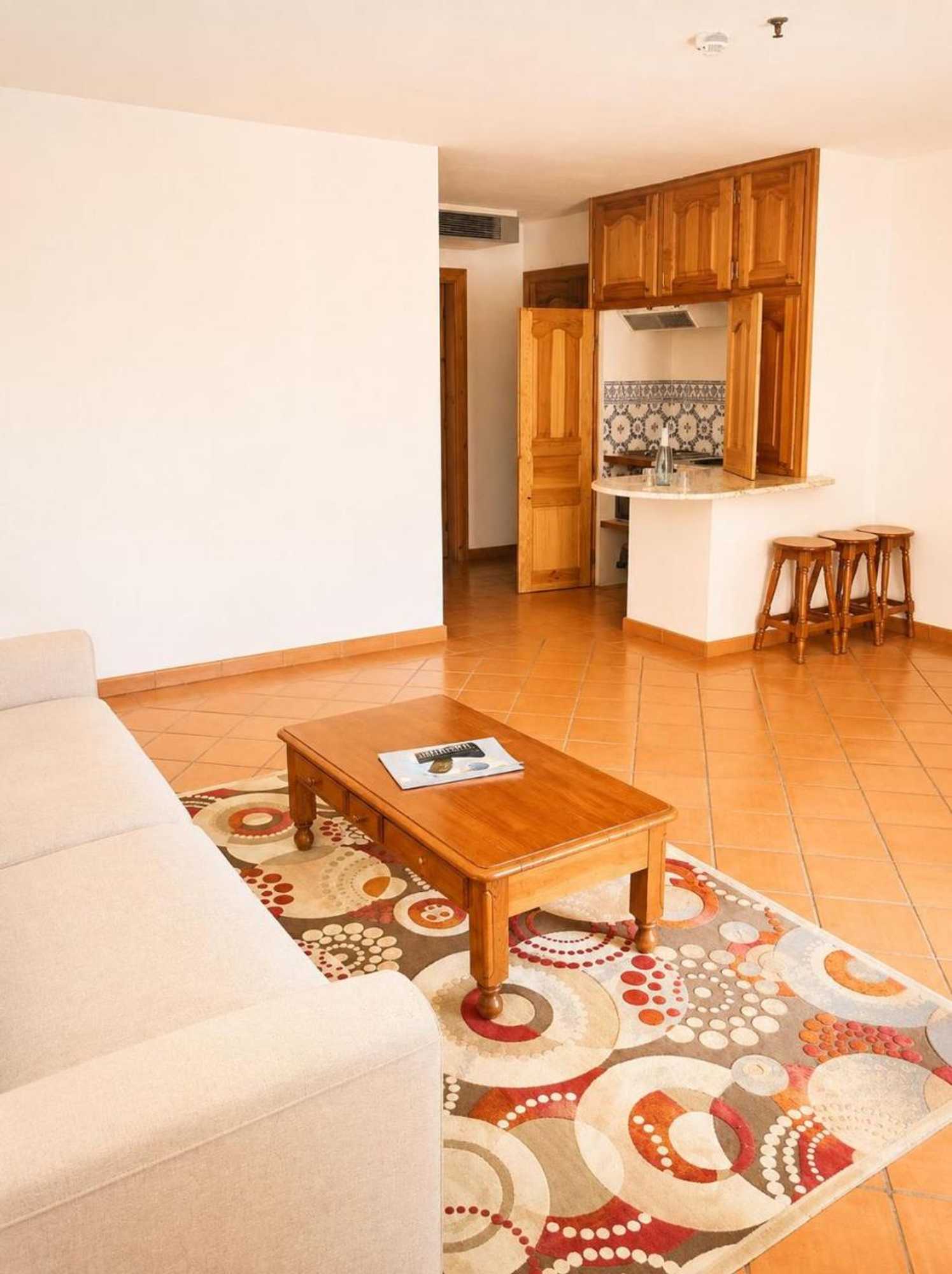 Gift card for Quinta da Lagoa