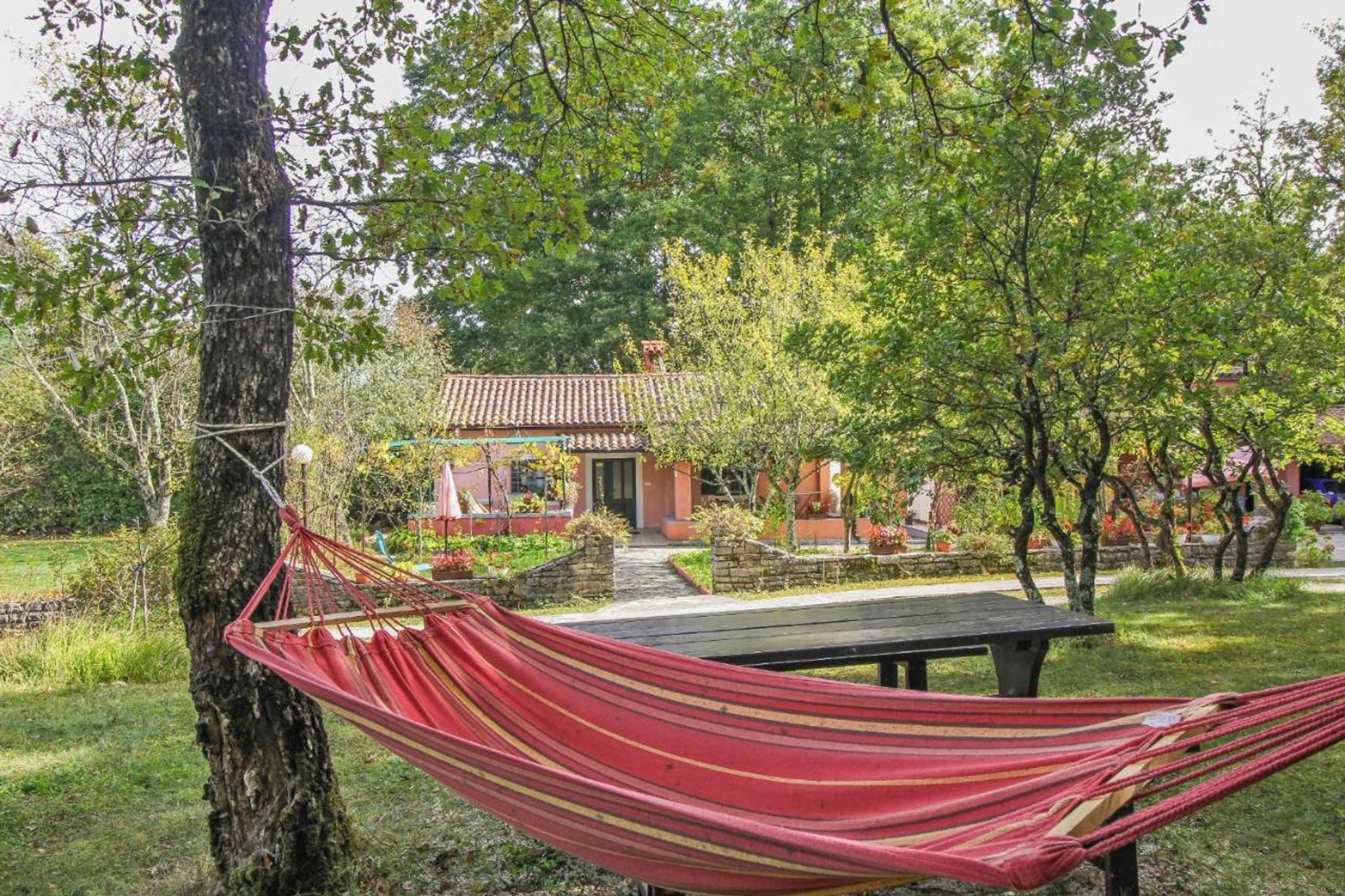 Gift card for Haus Antica