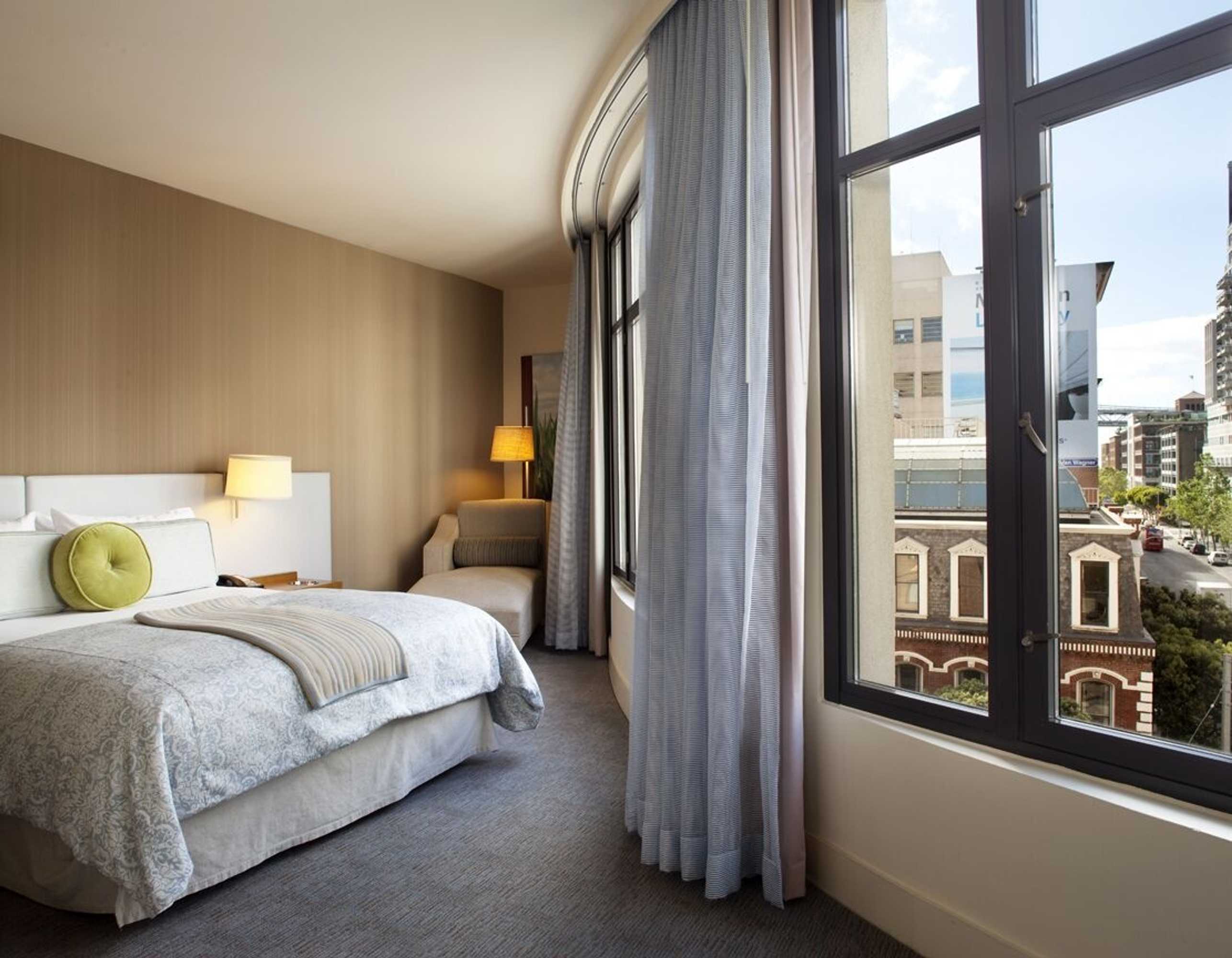 Gift card for 1 Hotel San Francisco Gift card for 1 Hotel San Francisco
