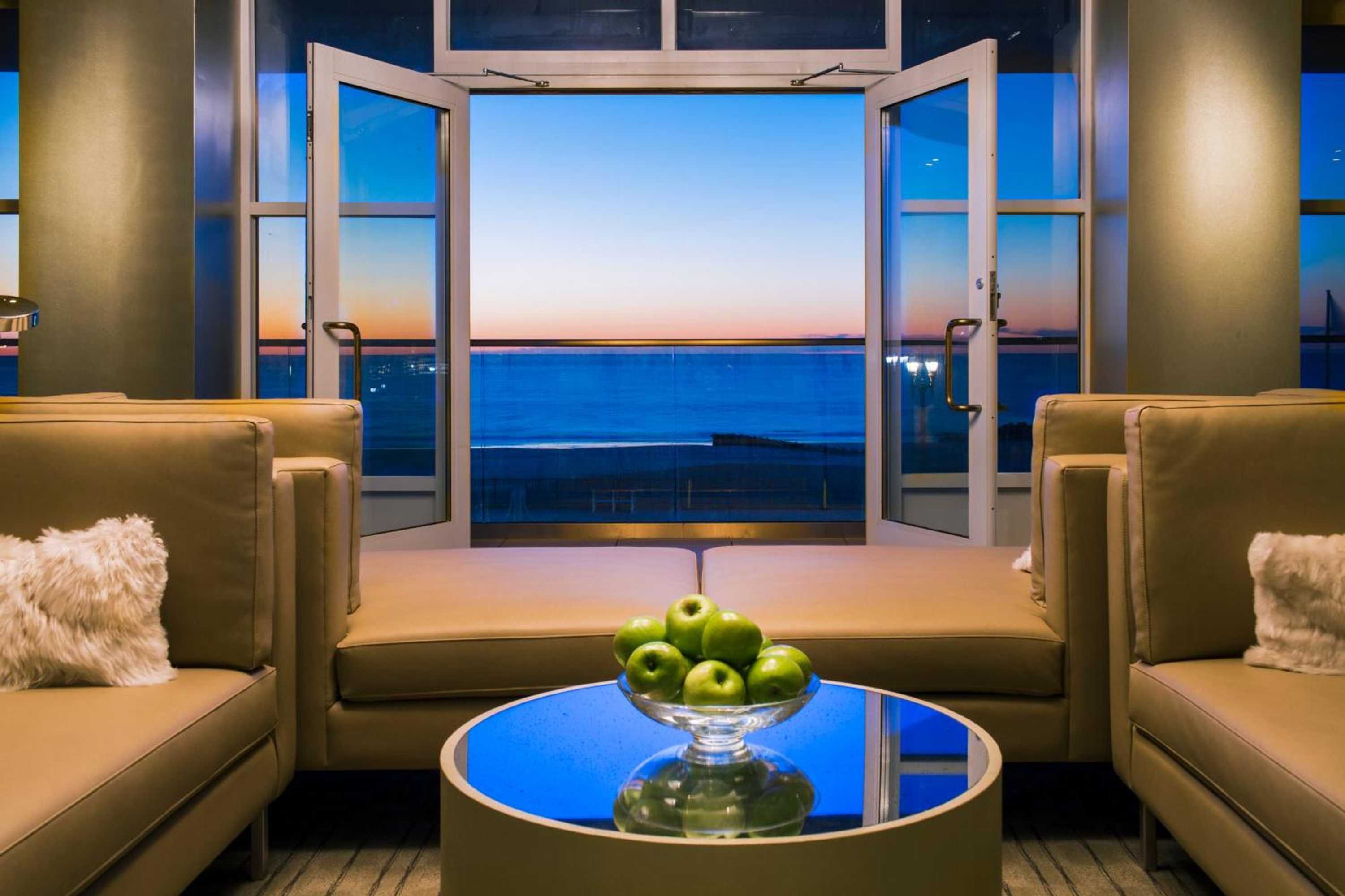 Gift card for Ocean Place Resort And Spa