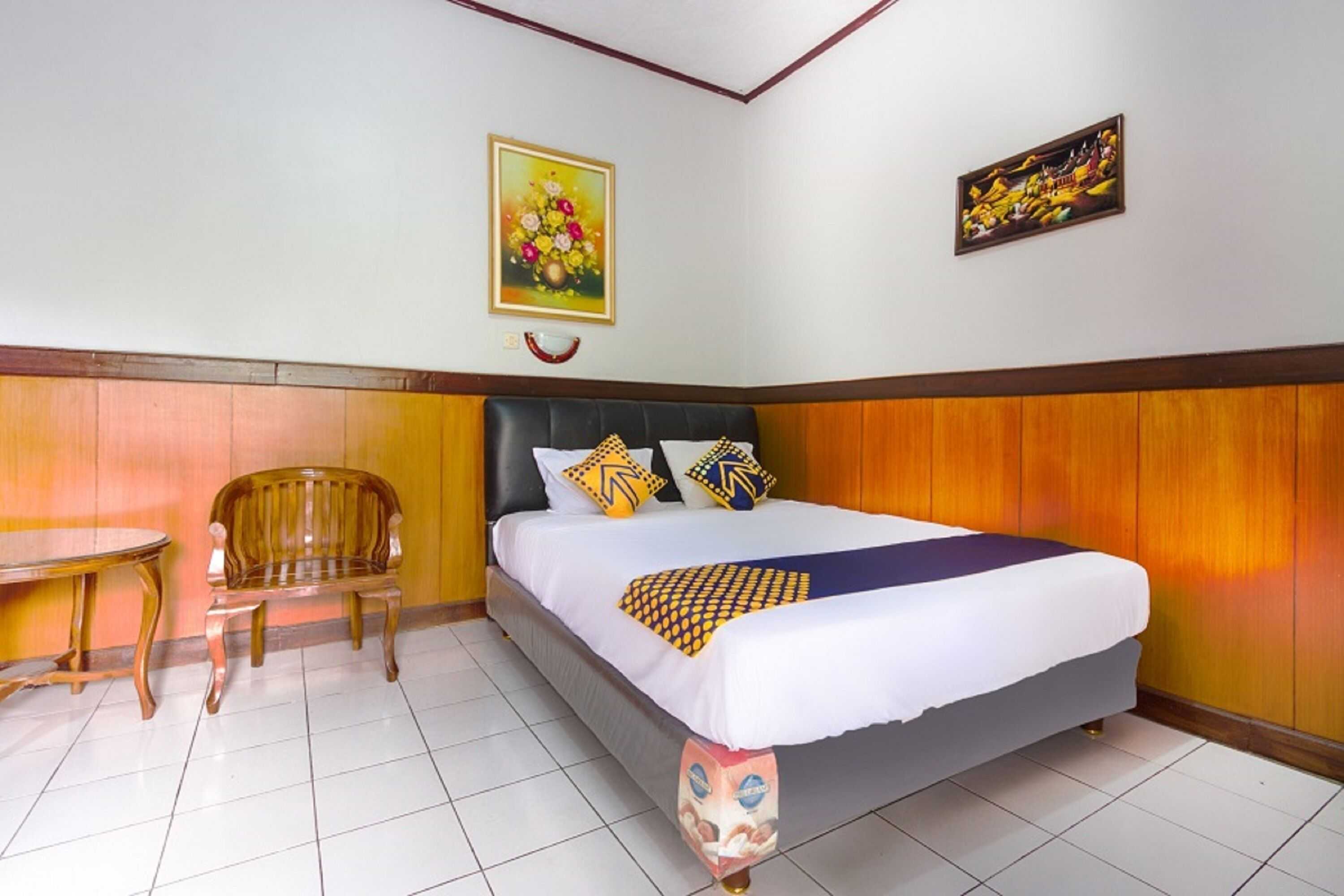 Gift card for Spot ON 2730 Hotel Maribaya Indah Syariah Gift card for Spot ON 2730 Hotel Maribaya Indah Syariah