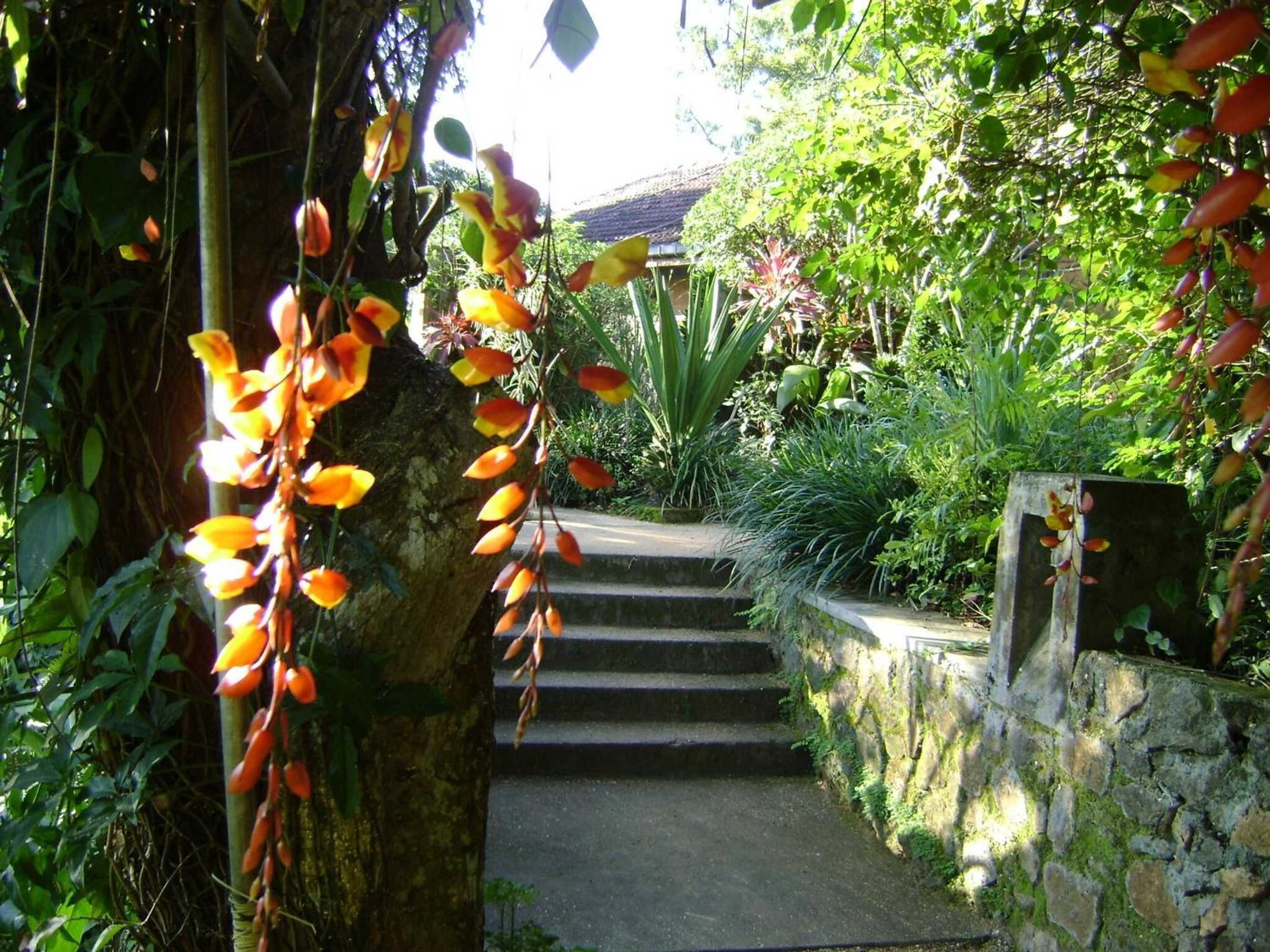 Gift card for Landa Holiday House