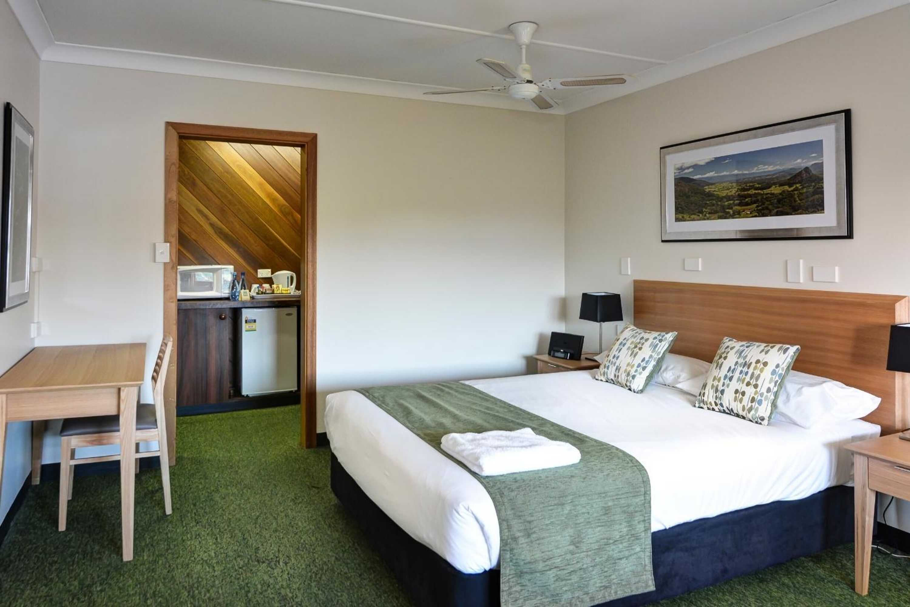 Gift card for Murwillumbah Motor Inn Gift card for Murwillumbah Motor Inn