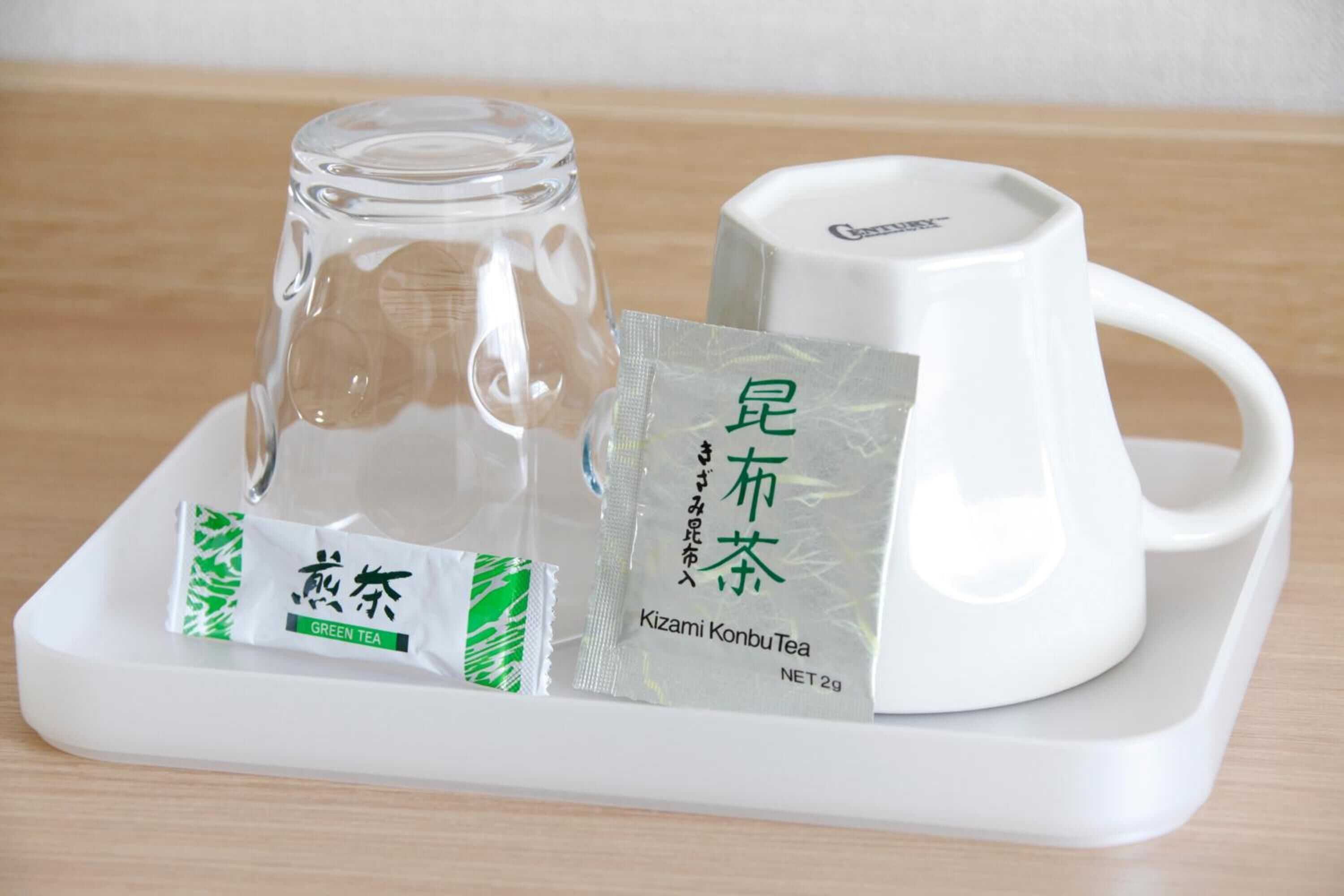 Gift card for Crown Hills Tsuchiuraeki Higashi Gift card for Crown Hills Tsuchiuraeki Higashi
