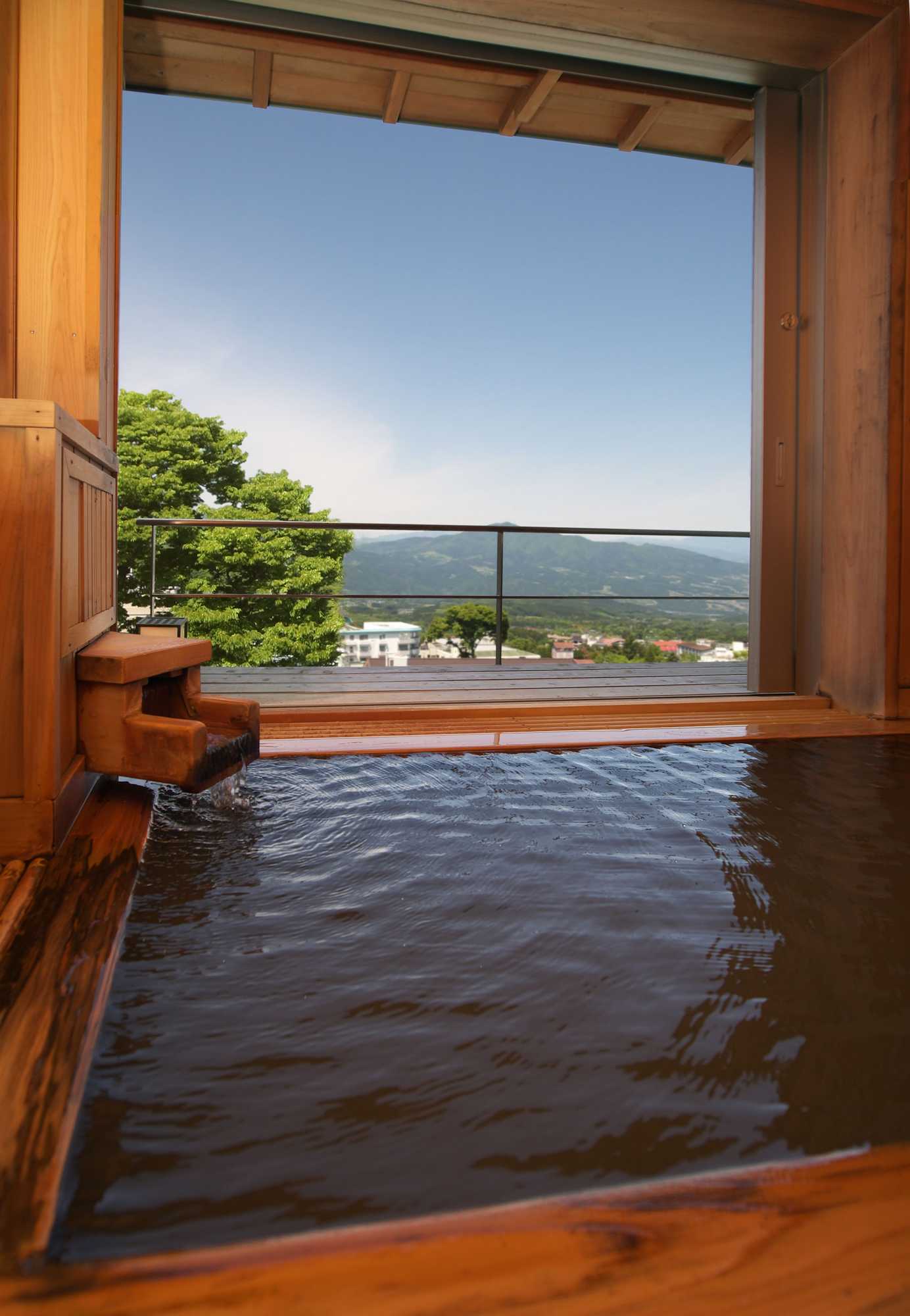 Gift card for Moriaki Ryokan Gift card for Moriaki Ryokan