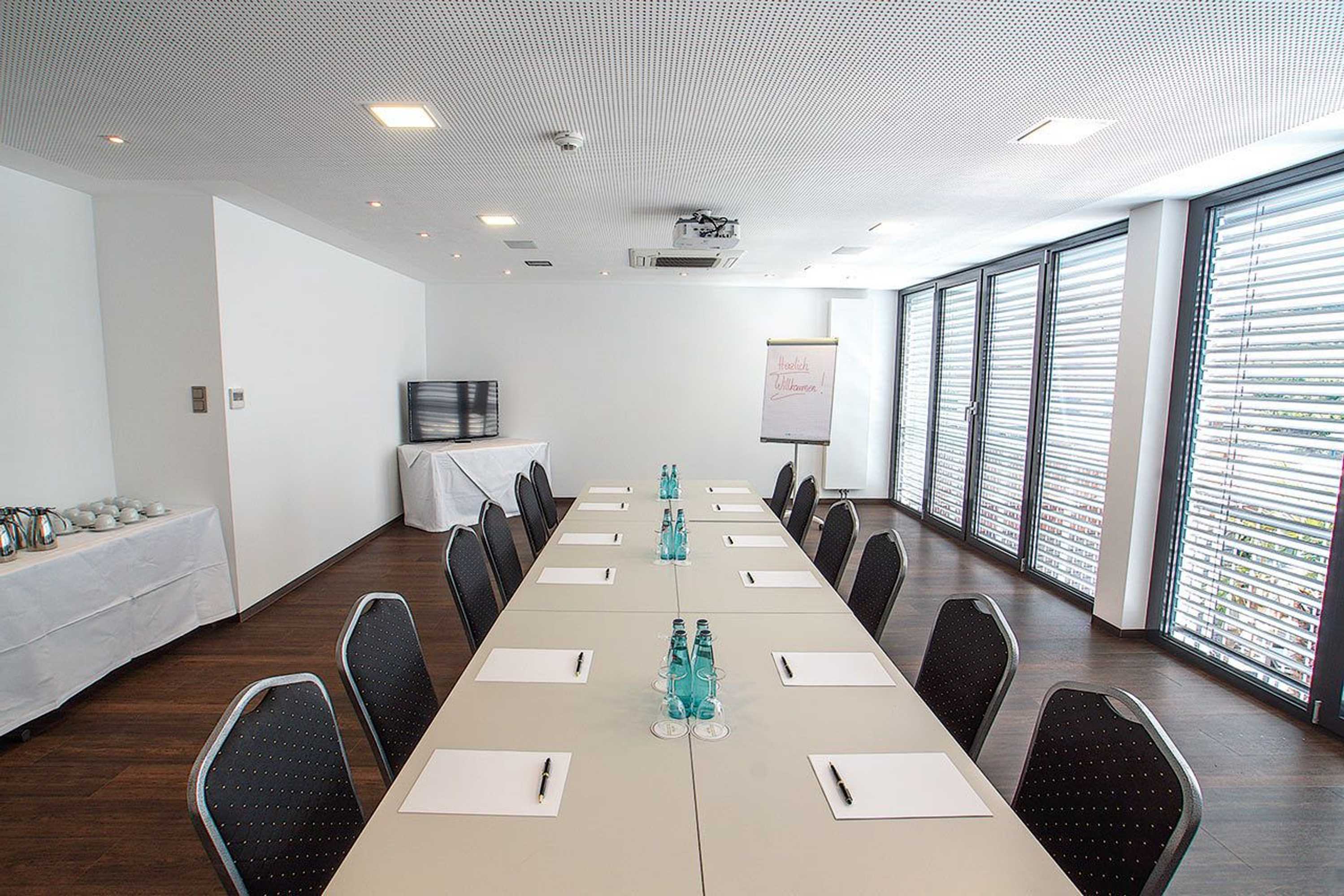 Gift card for Winzerstube Ihringen