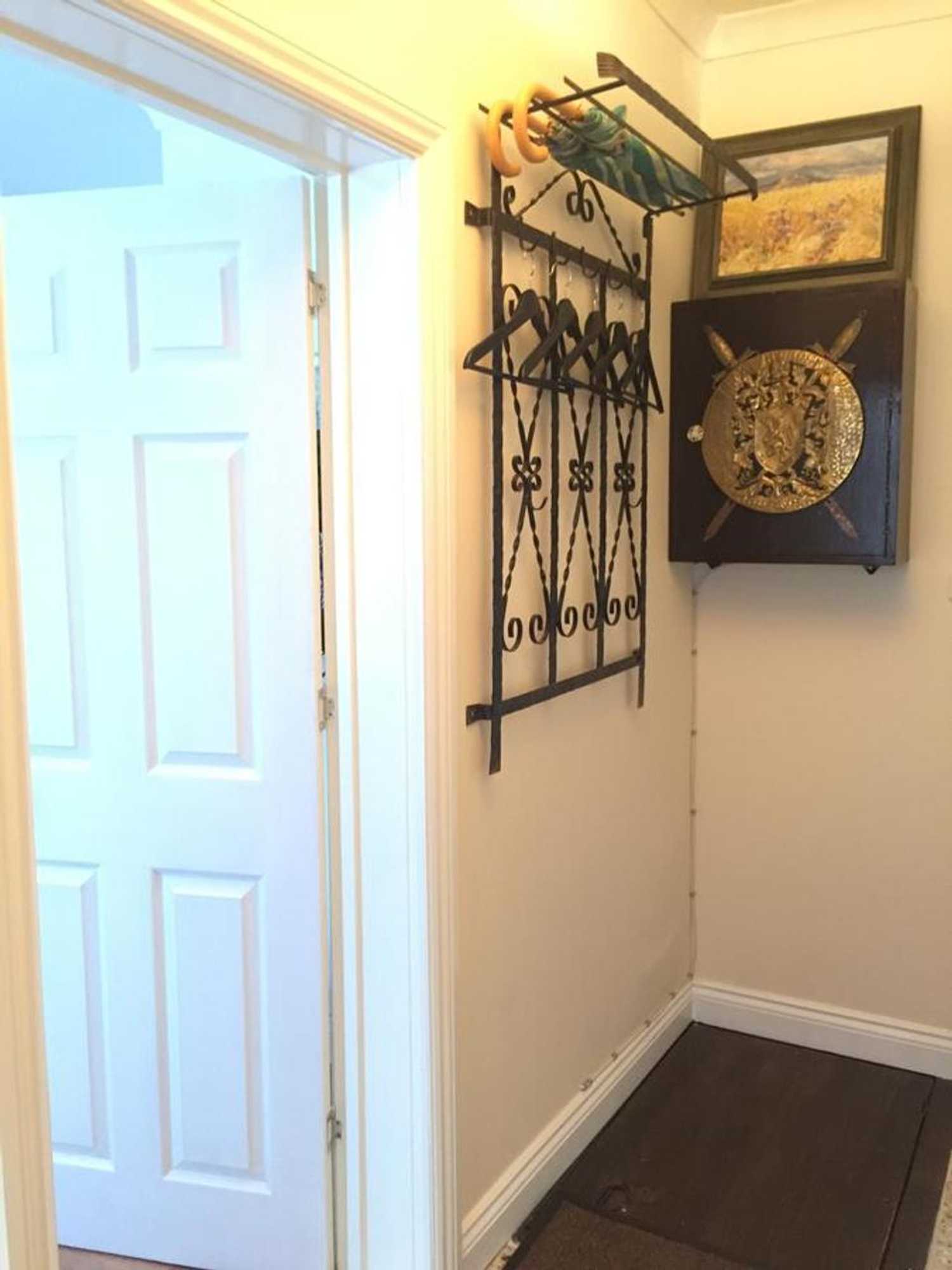 Gift card for Royal Guest House