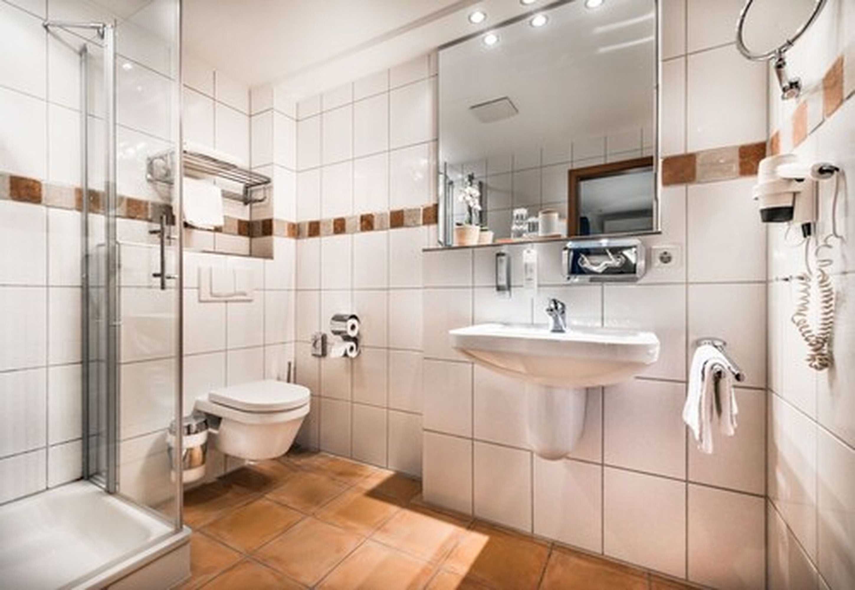 Gift card for Parkhotel Bielefeld