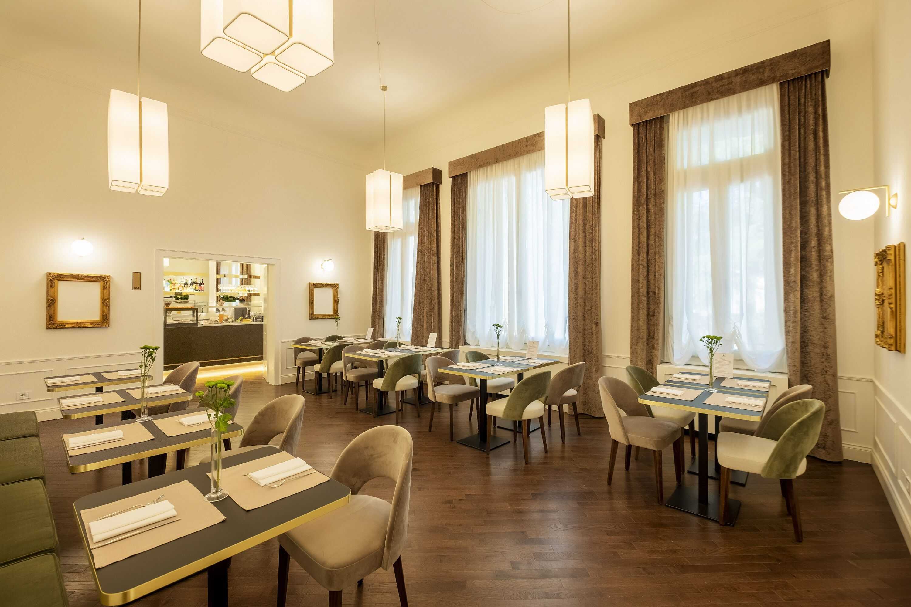 Gift card for Hotel Villa Soligo - Small Luxury Hotels of The World Gift card for Hotel Villa Soligo - Small Luxury Hotels of The World