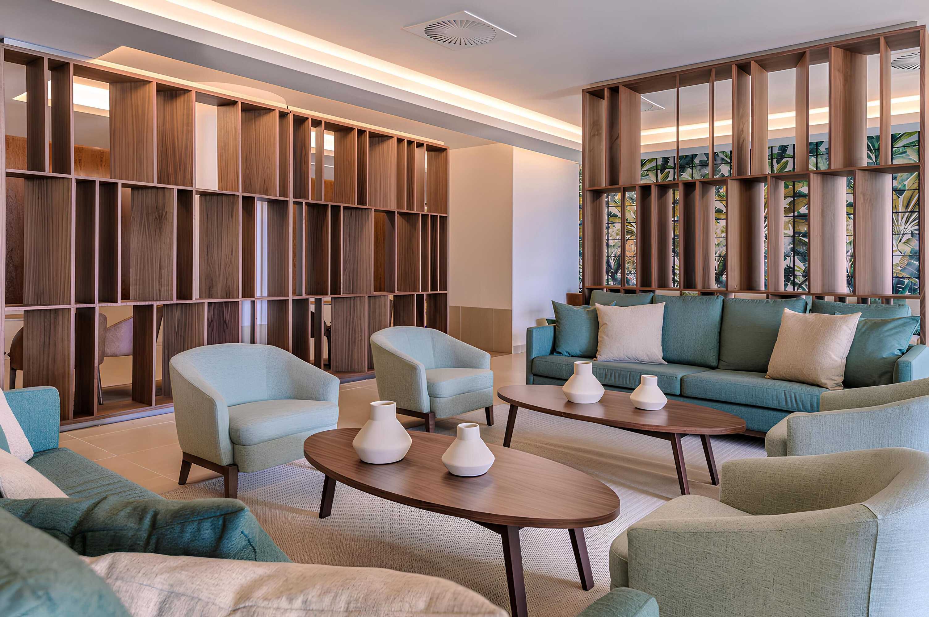 Gift card for Nau Sao Rafael Suites – All Inclusive Gift card for Nau Sao Rafael Suites – All Inclusive
