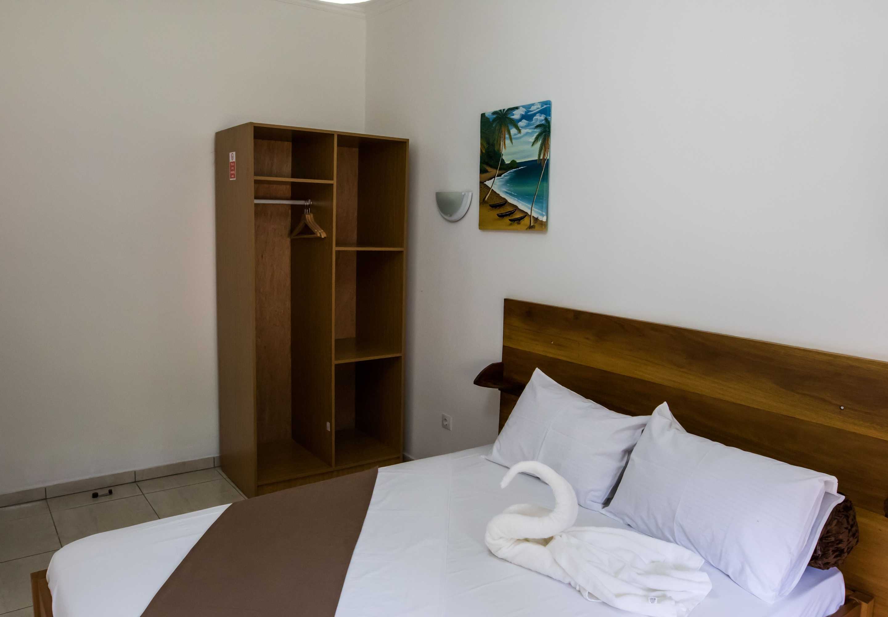 Gift card for Paradise Agua Leve Residential Gift card for Paradise Agua Leve Residential