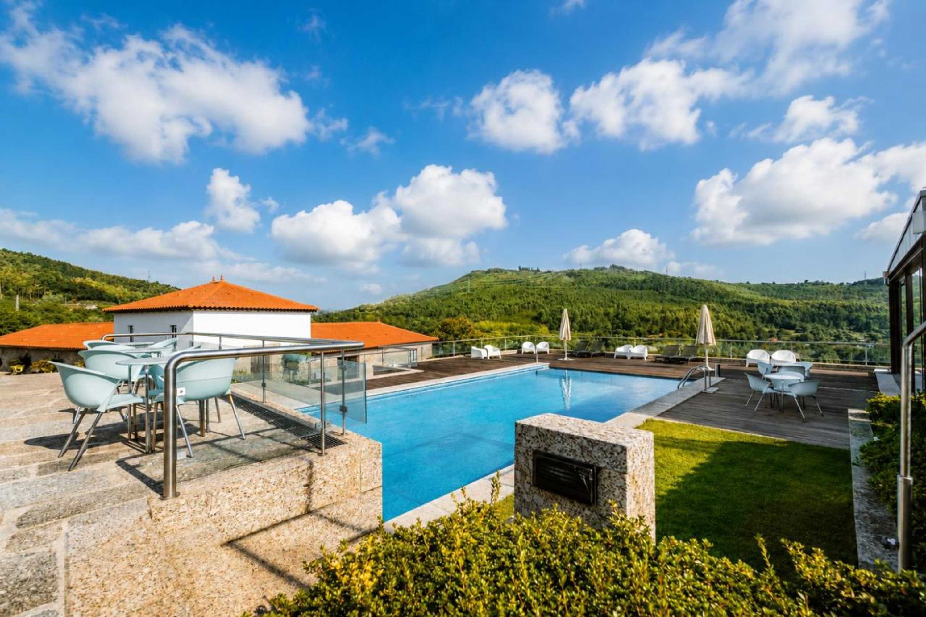 Gift card for Quinta da Eira do Sol Gift card for Quinta da Eira do Sol