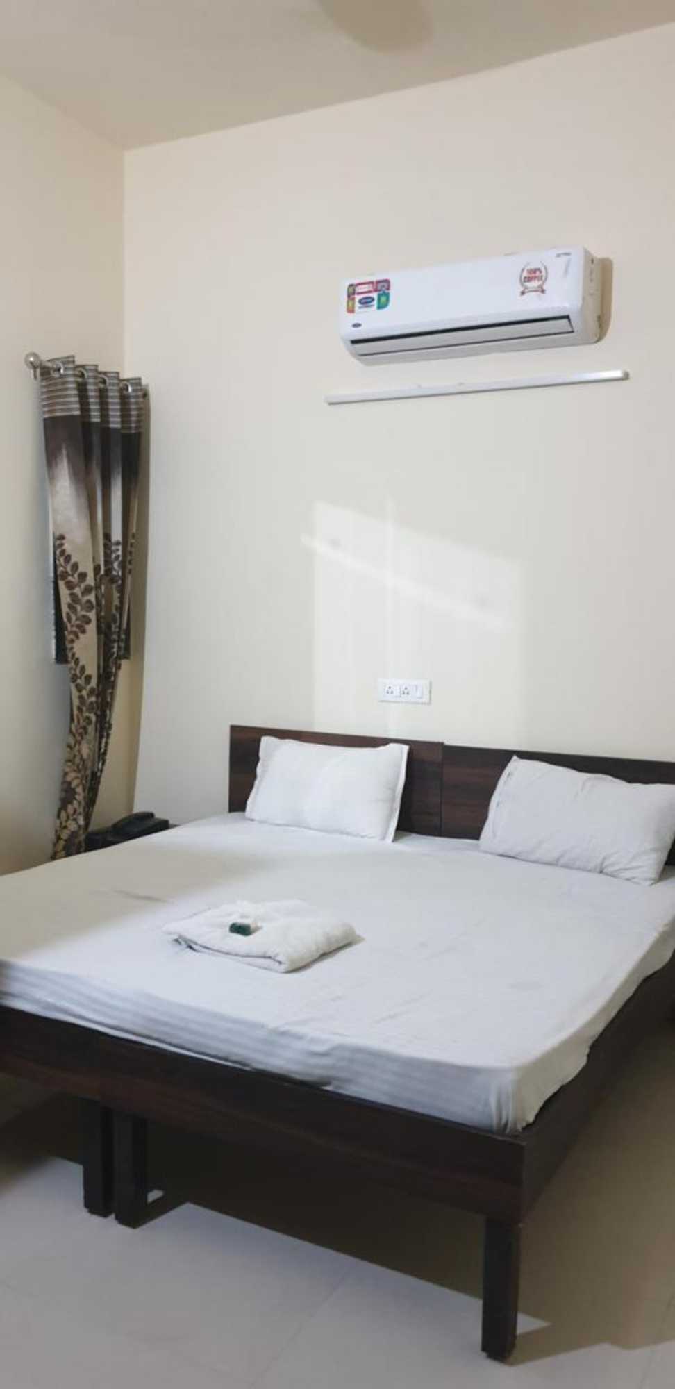 Gift card for Aanantham by Maliks Gift card for Aanantham by Maliks