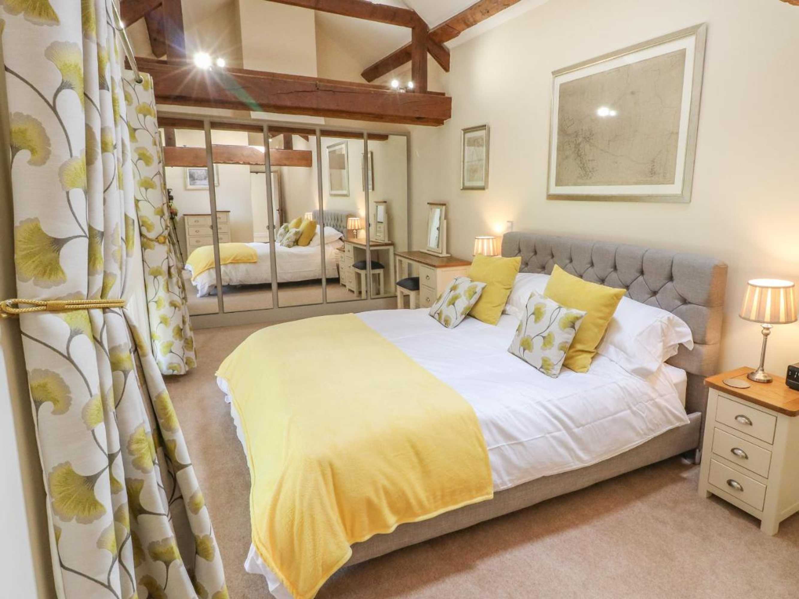 Gift card for The Joiners Shop