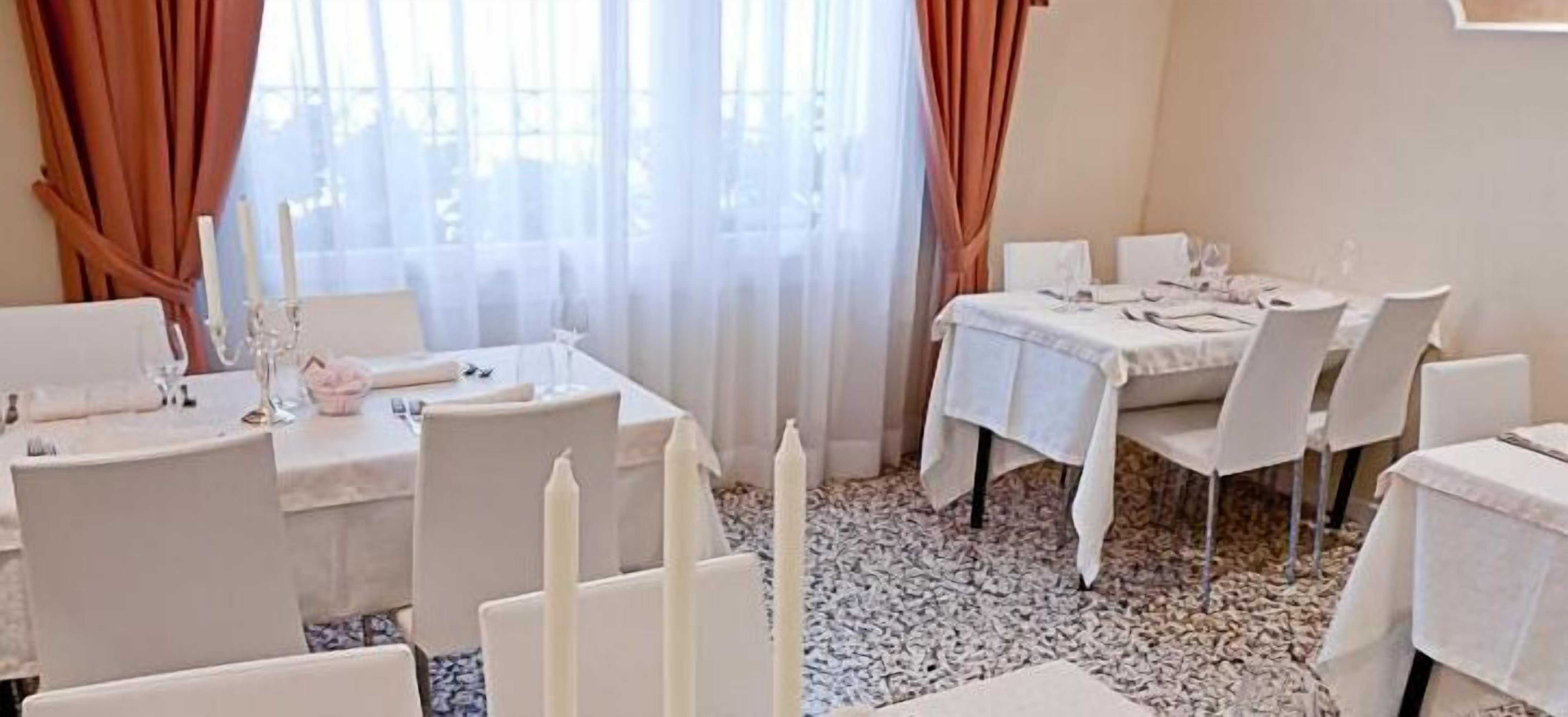Gift card for Hotel Ai Dogi Gift card for Hotel Ai Dogi