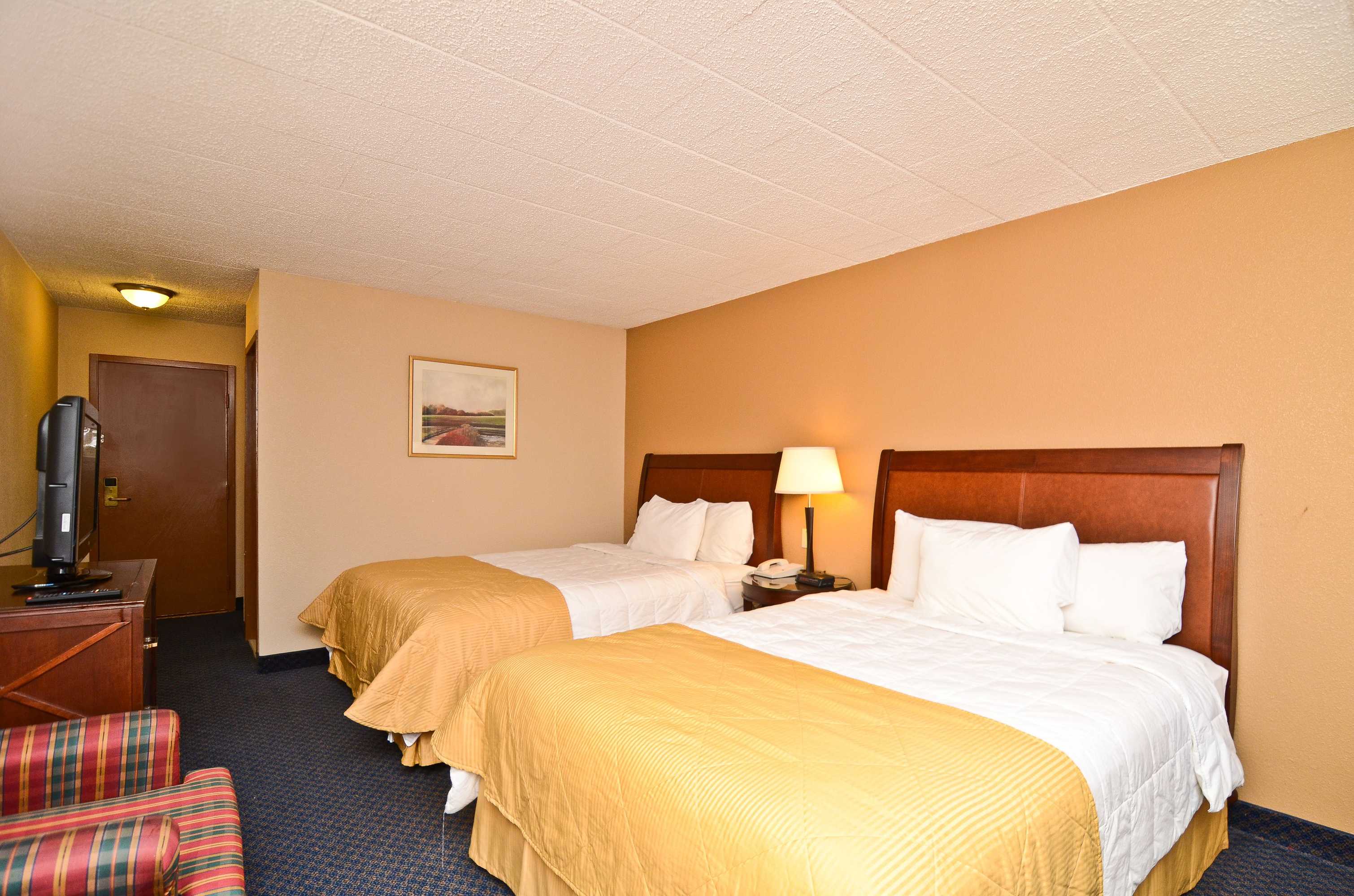 Gift card for Pocono Resort Conference Center - Pocono Mountains Gift card for Pocono Resort Conference Center - Pocono Mountains