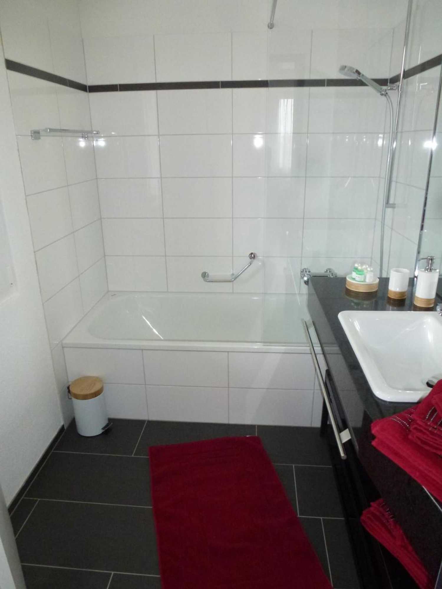 Gift card for Hotel Enjoy