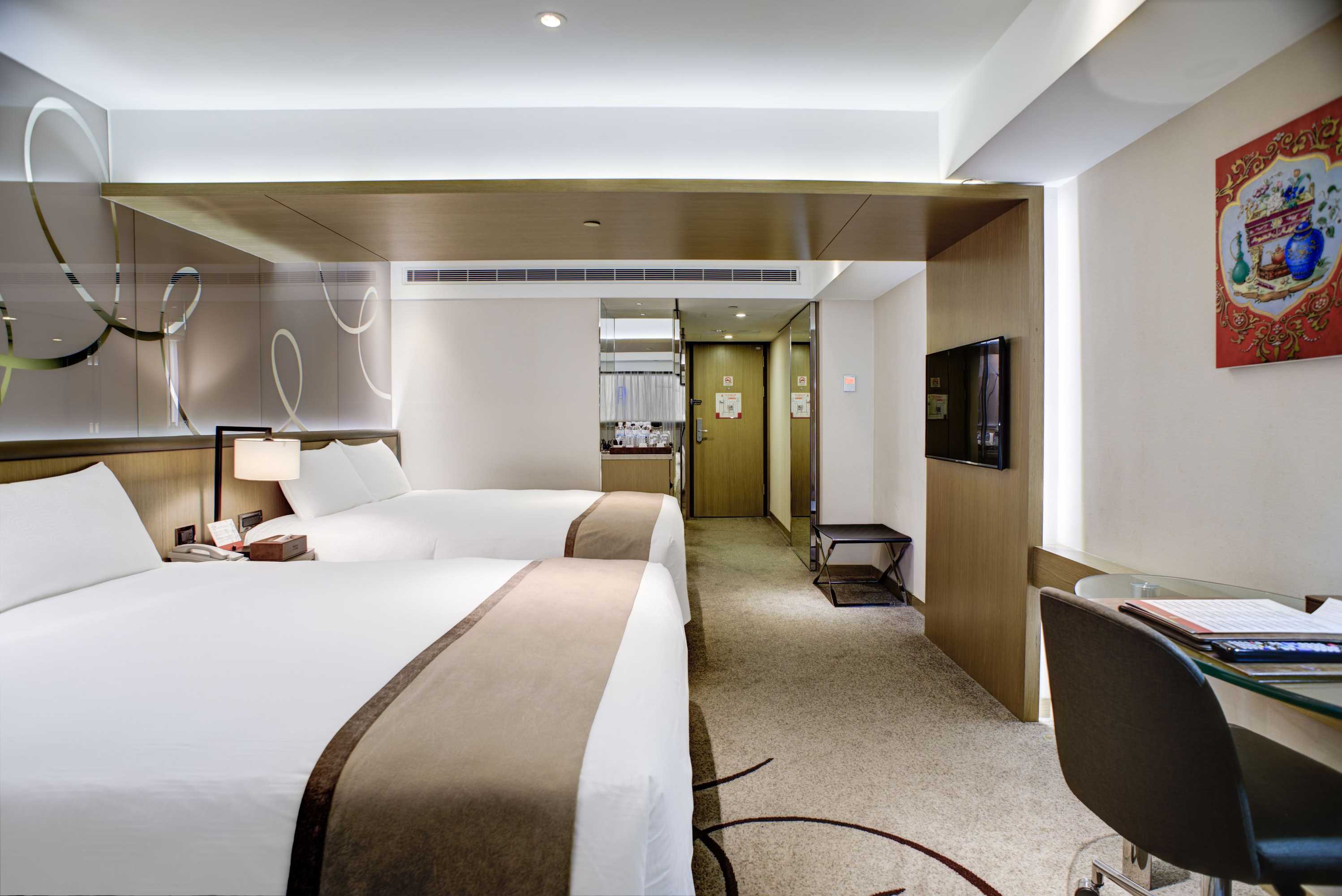Gift card for Chateau de Chine Hotel Kaohsiung Gift card for Chateau de Chine Hotel Kaohsiung