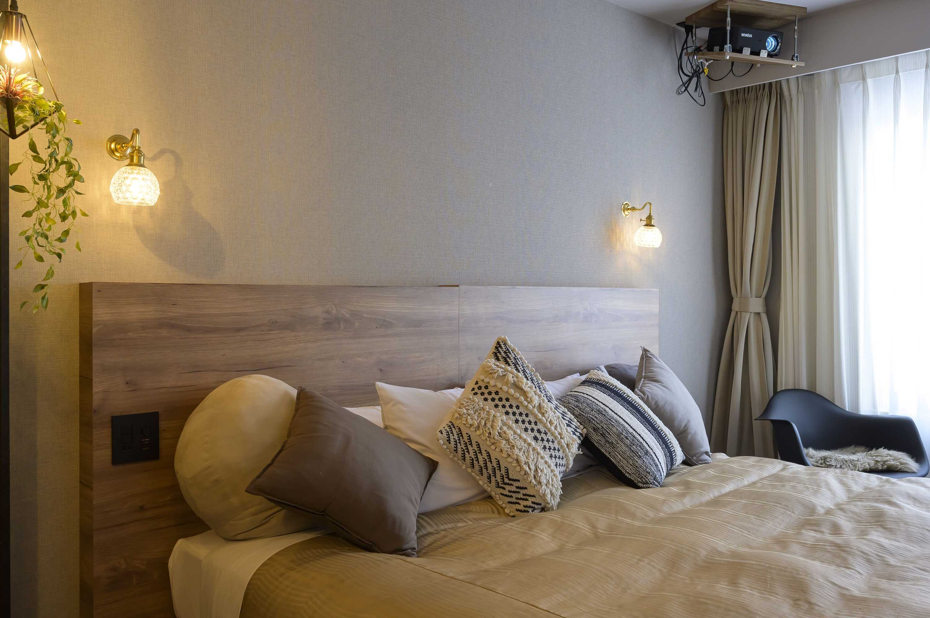 Gift card for Hotel Edel Warme Gift card for Hotel Edel Warme