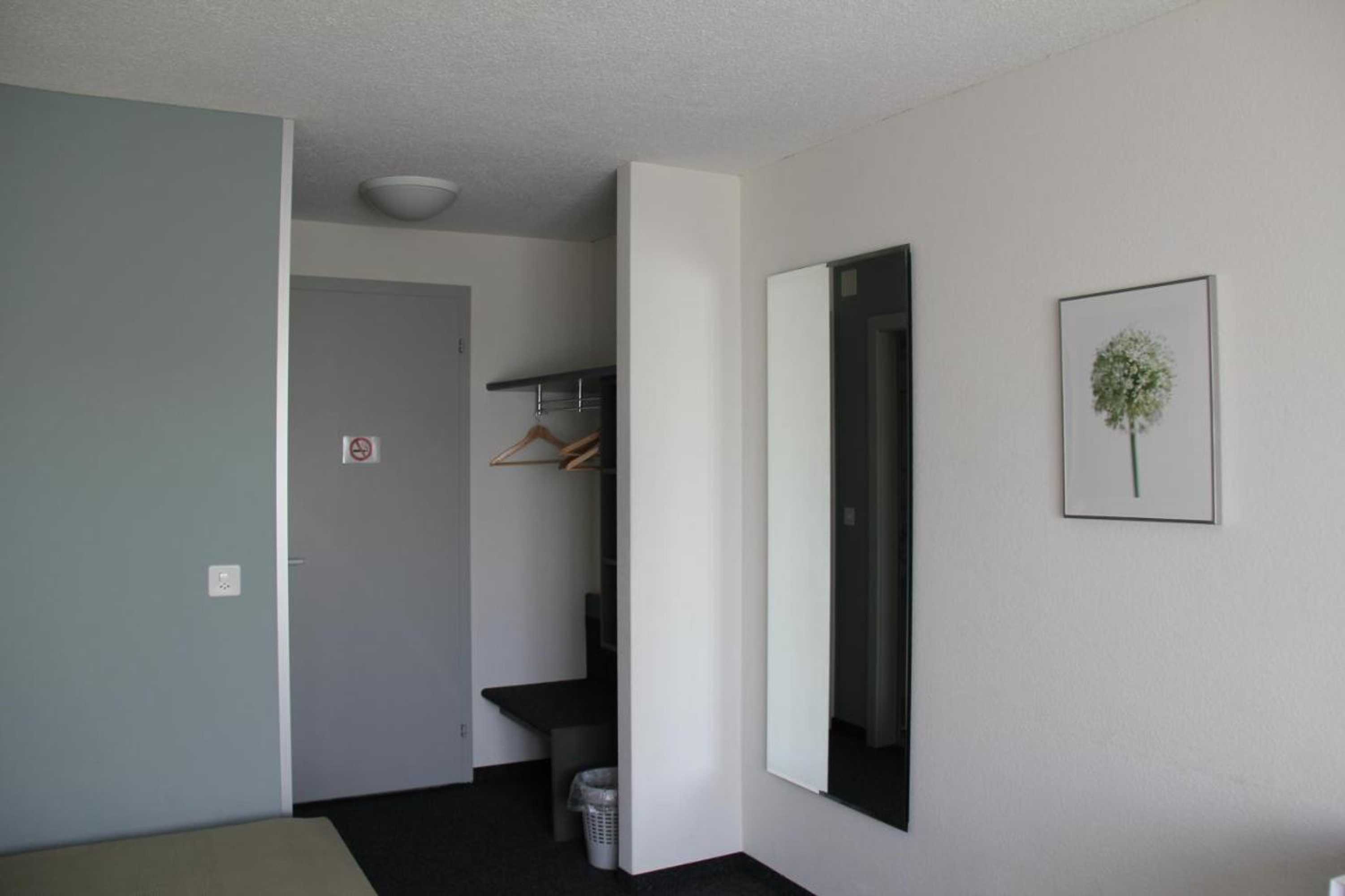 Gift card for Hotel Linde