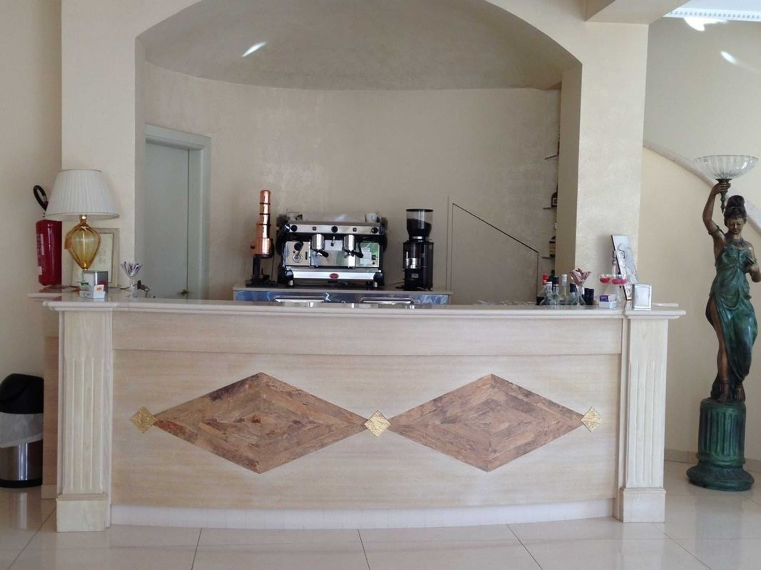 Gift card for Unico Albatres Palace Salento Gift card for Unico Albatres Palace Salento