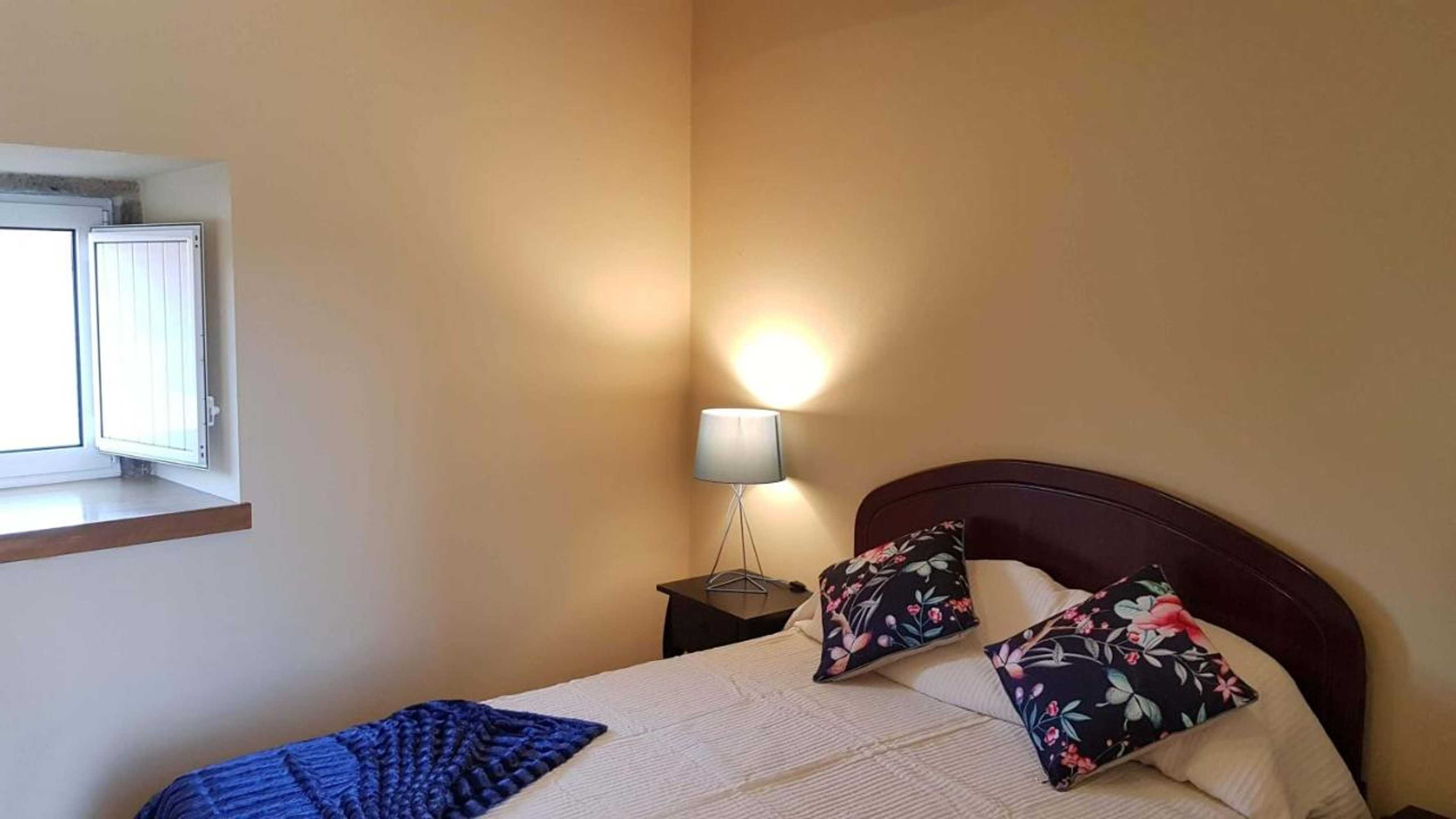 Gift card for Solar de Maceira