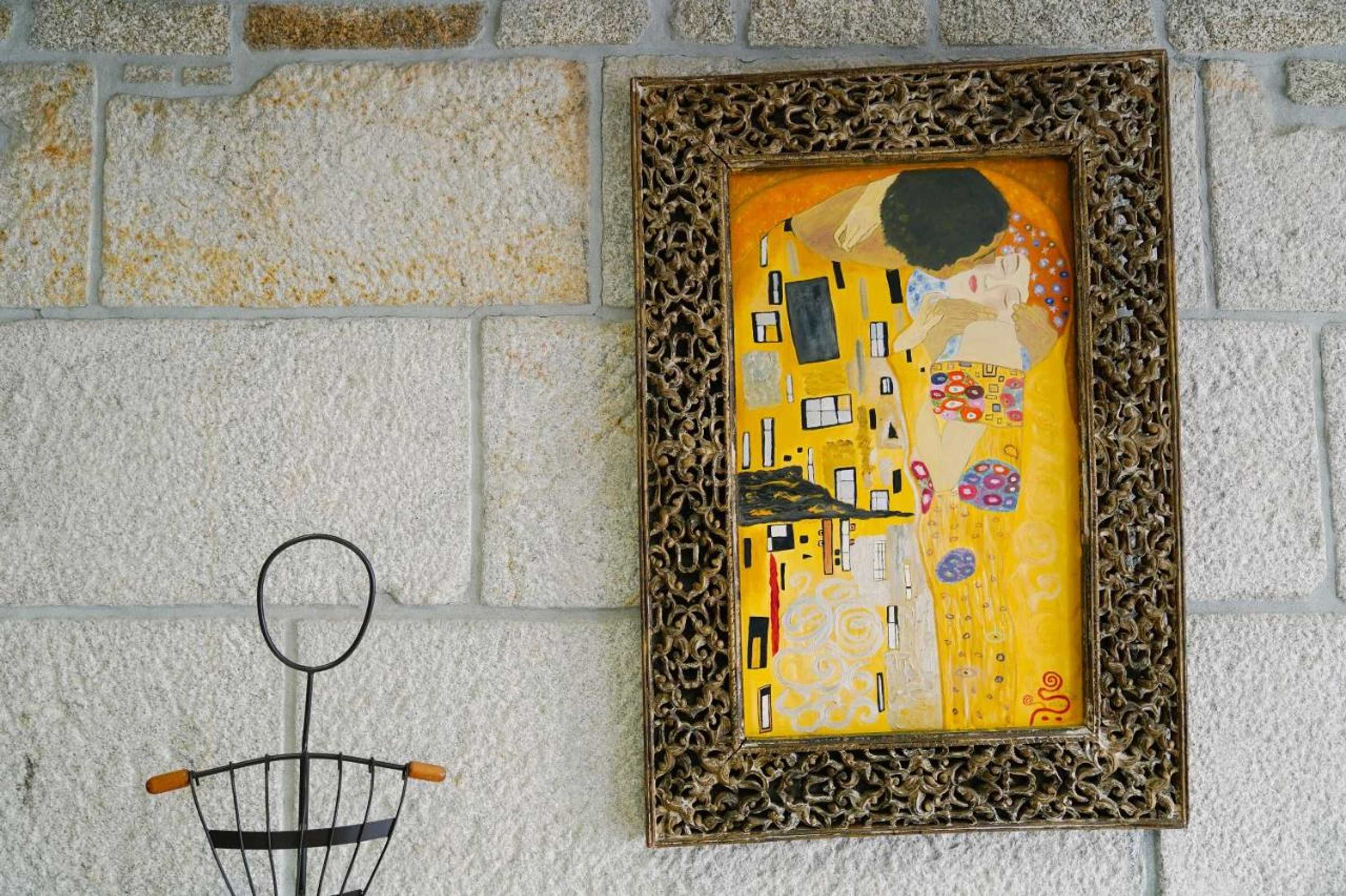 Gift card for Alojamento Galerias Nascentes