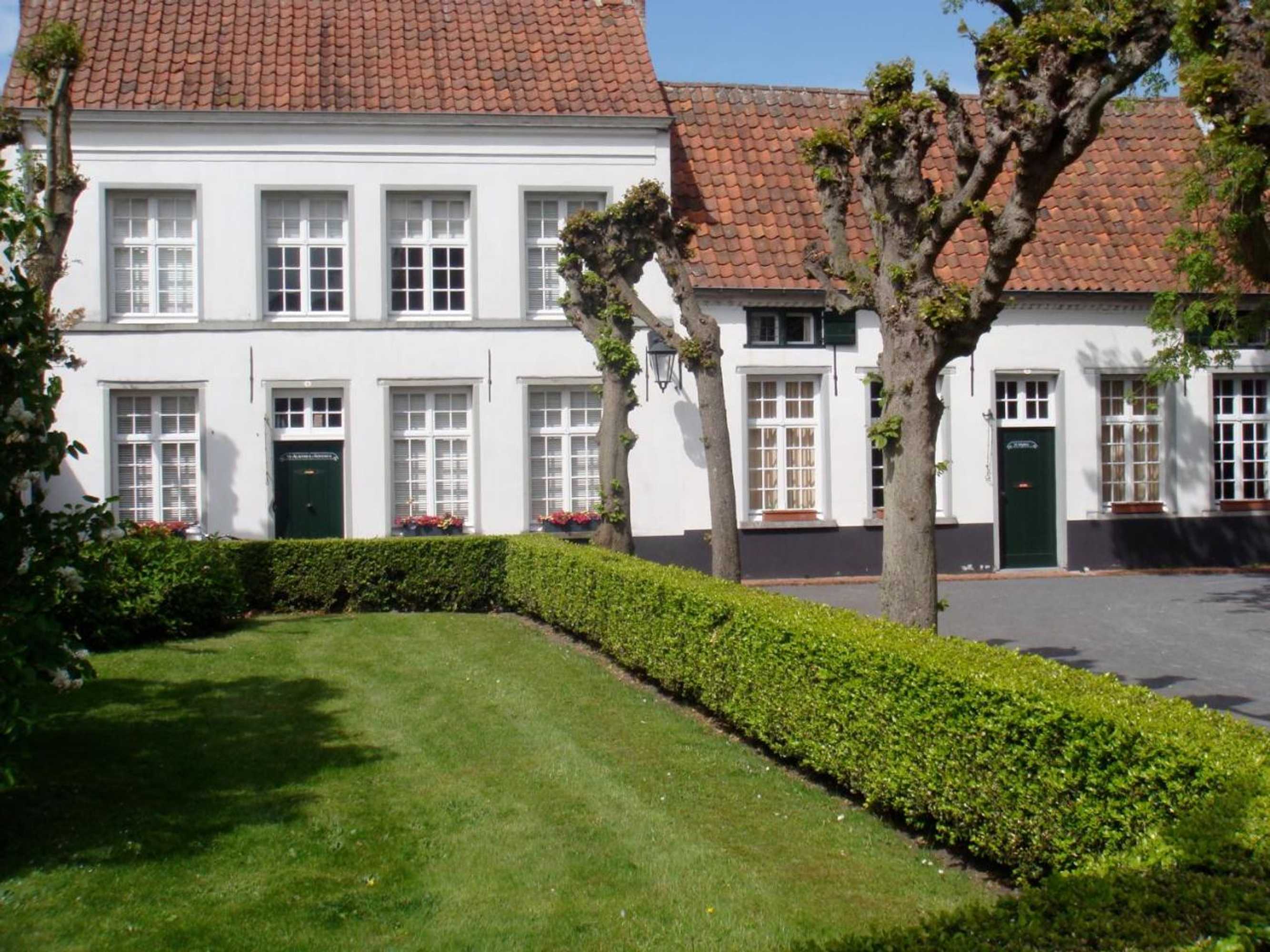 Gift card for B&b De Grote Plaats