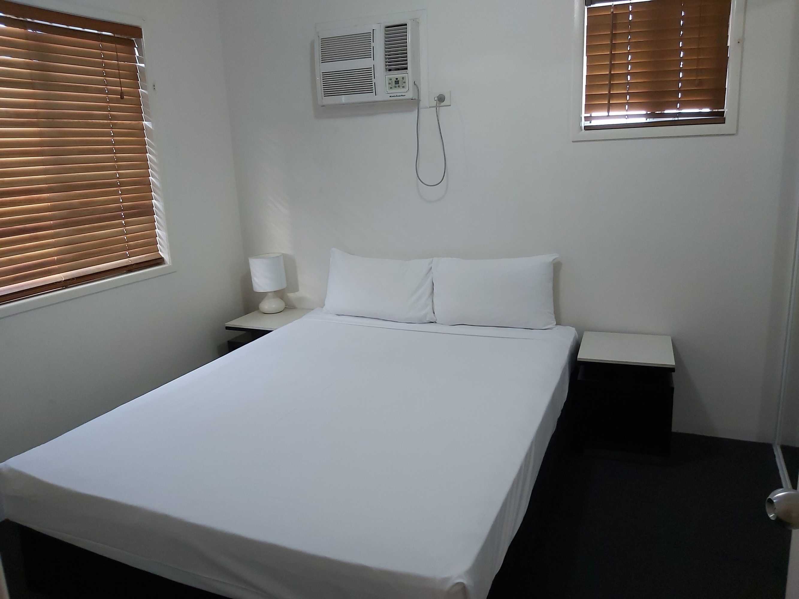 Gift card for The Cosmopolitan Motel And Serviced Apartments Gift card for The Cosmopolitan Motel And Serviced Apartments