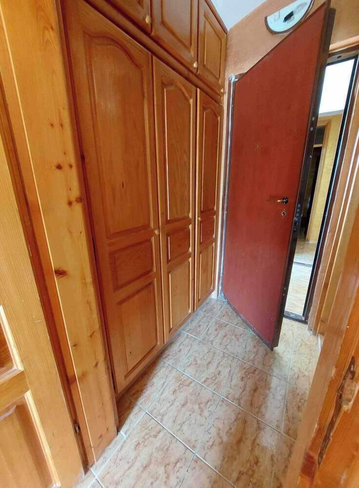 Gift card for Agacalti Konak