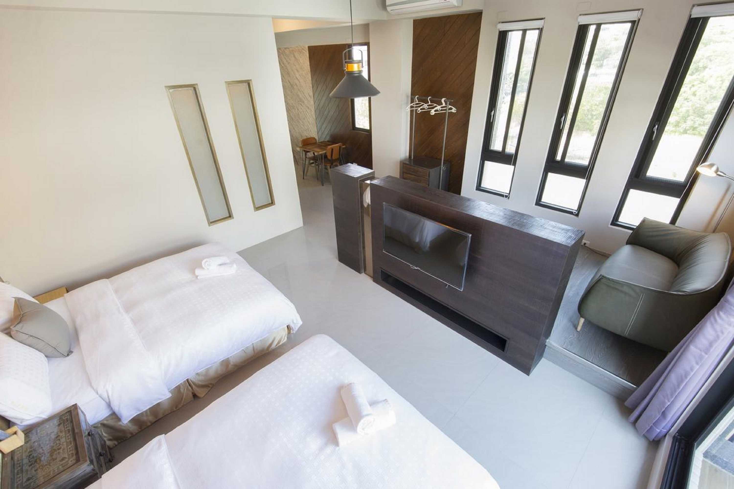 Gift card for East Cube B&b