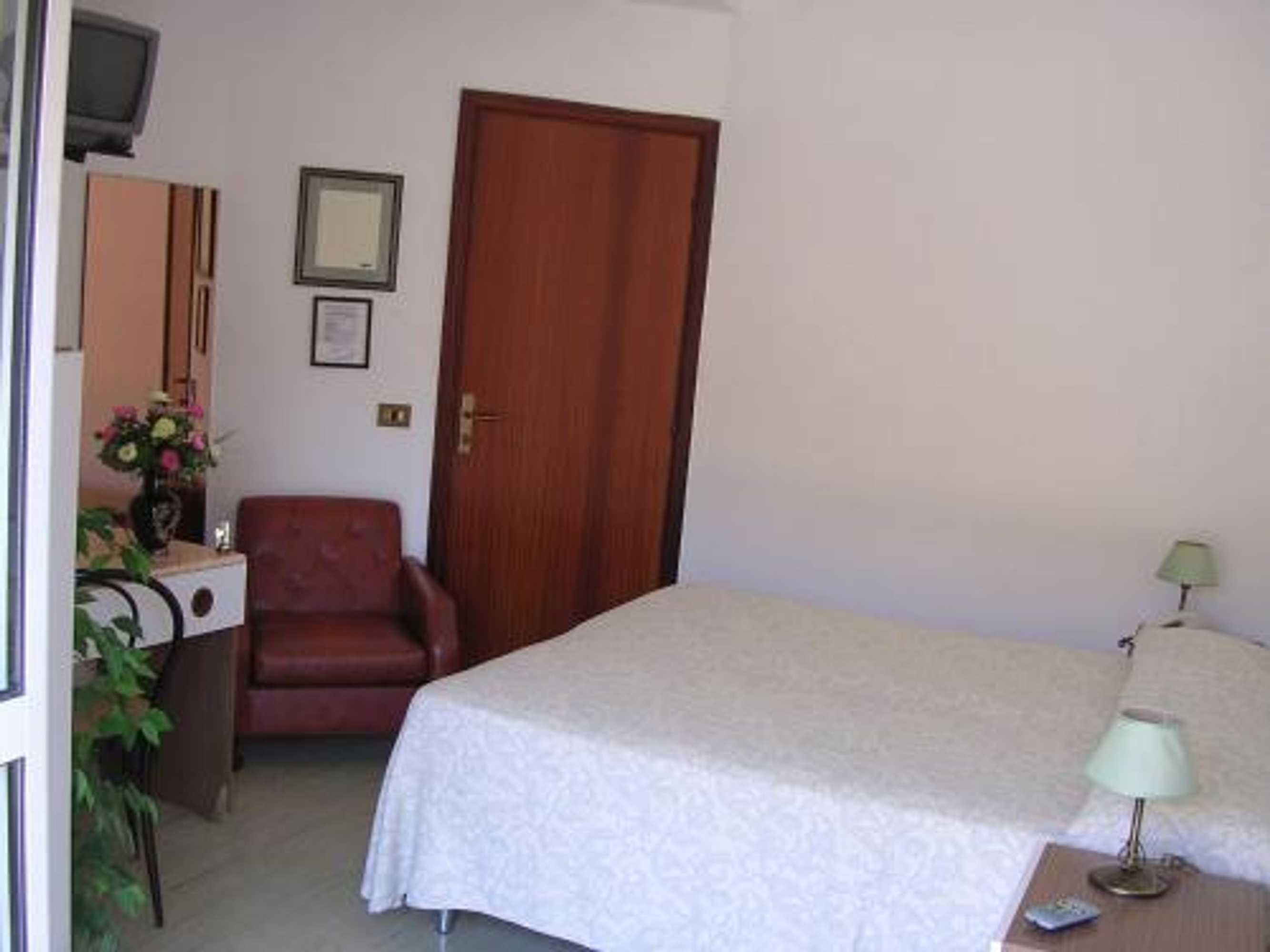 Gift card for Albergo Tenda Verde Gift card for Albergo Tenda Verde