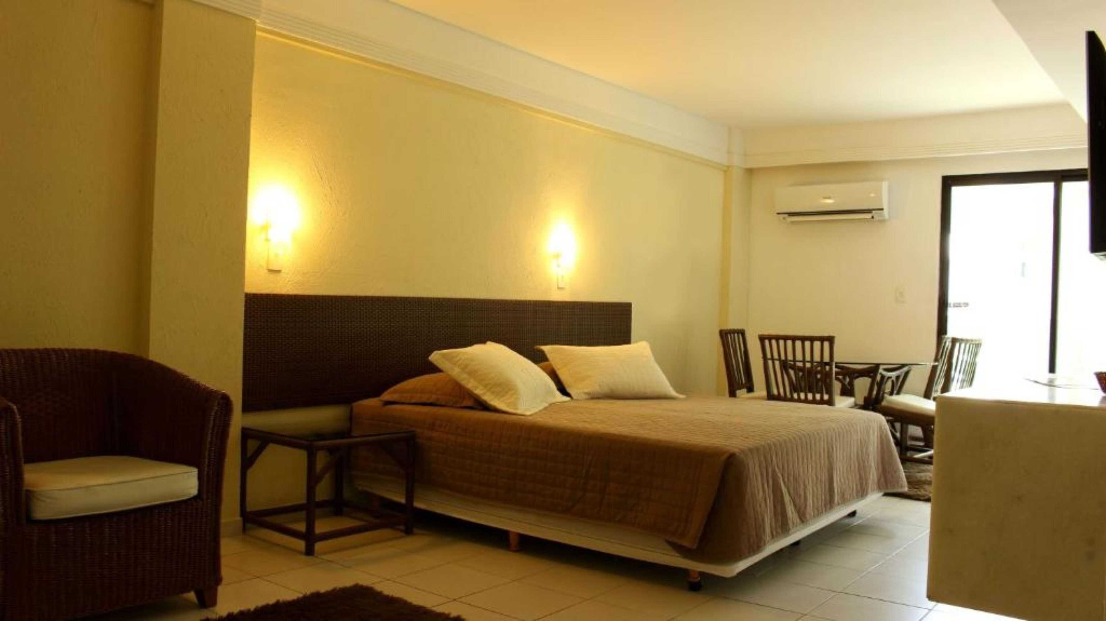 Gift card for Natal Praia Hotel Gift card for Natal Praia Hotel
