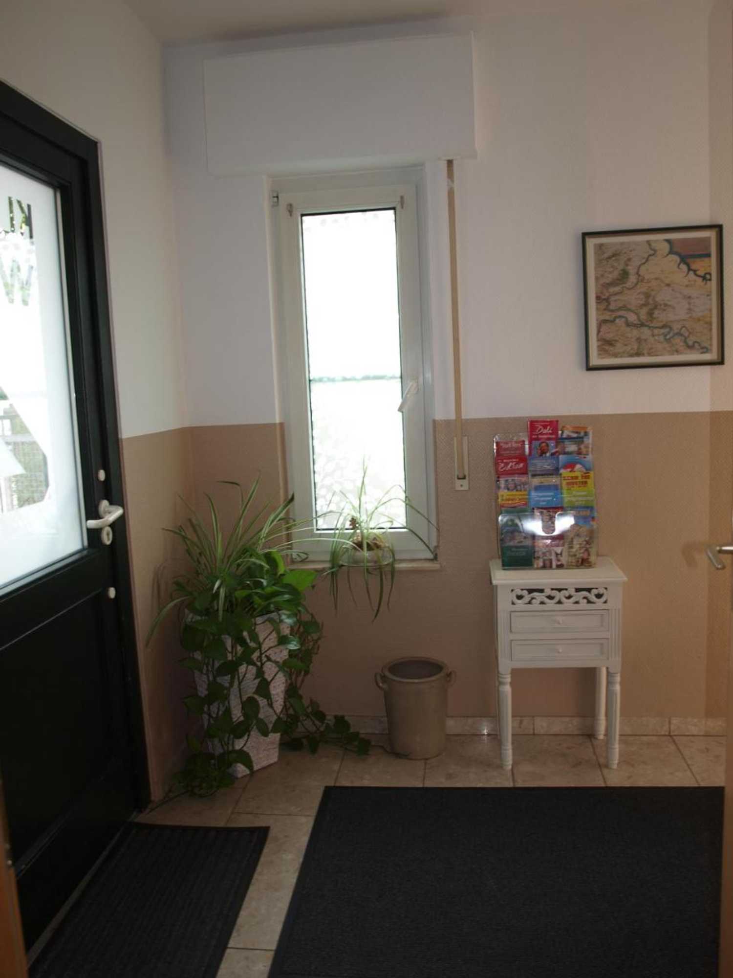 Gift card for Hotel Societät