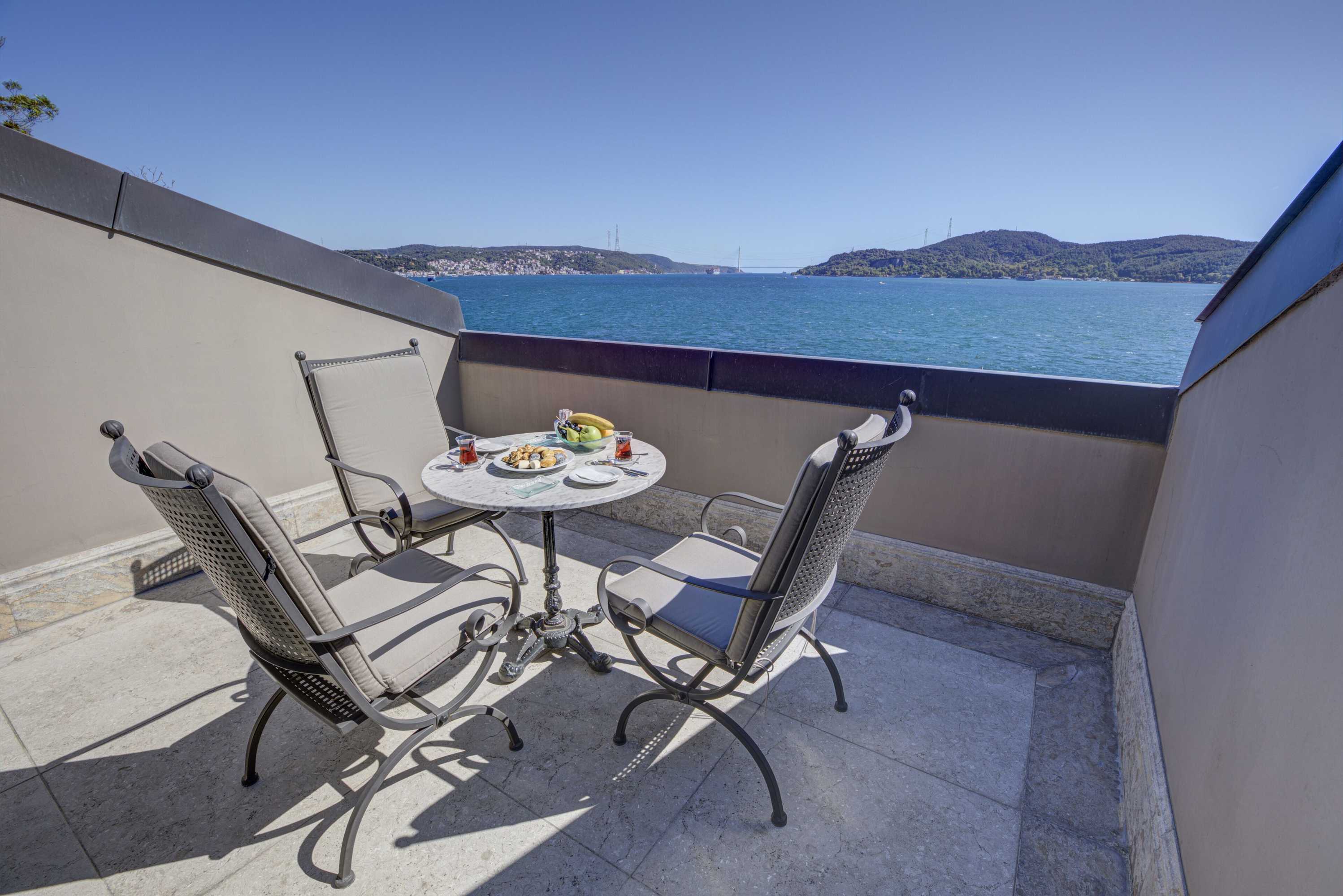 Gift card for Mfb Tarabya Hotel Gift card for Mfb Tarabya Hotel
